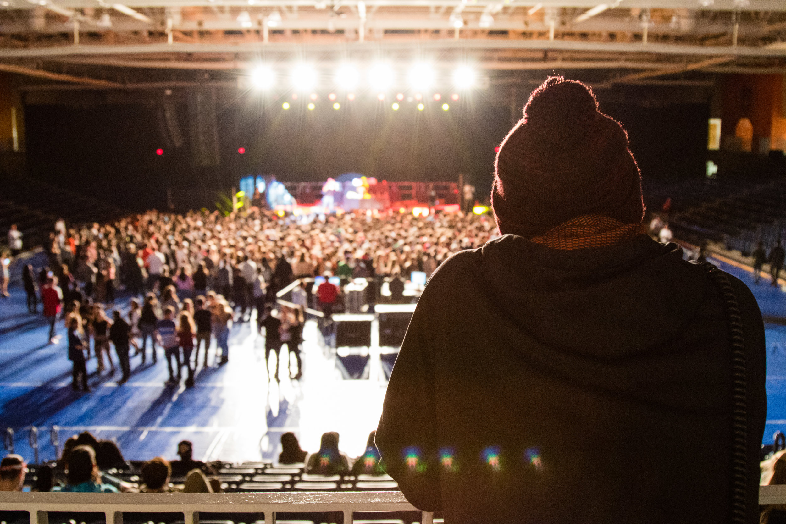 110516_T-Pain_207.jpg