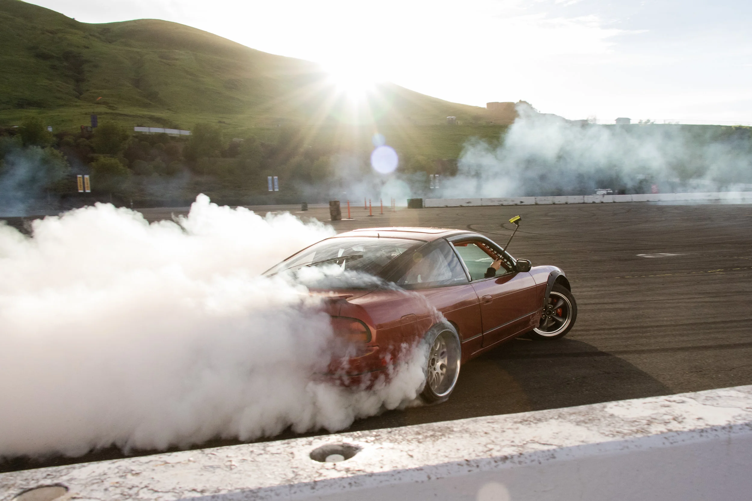 Sonoma_drift-drag_032316_2562NO_0787.jpg