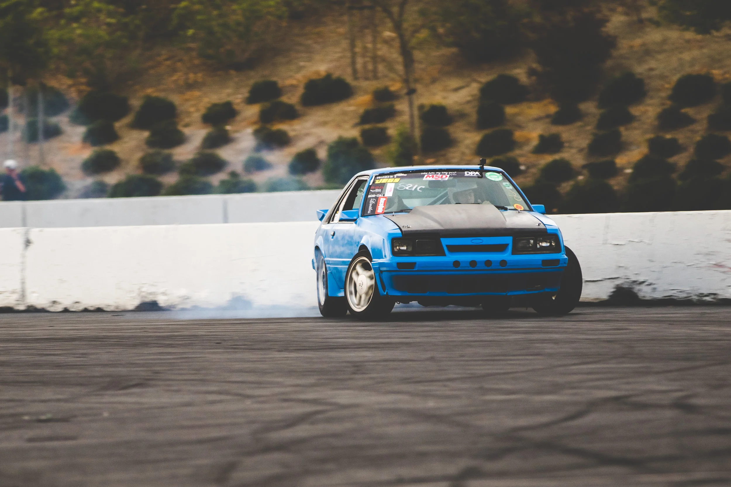 060717_Sonoma_drift_drag_0938.jpg