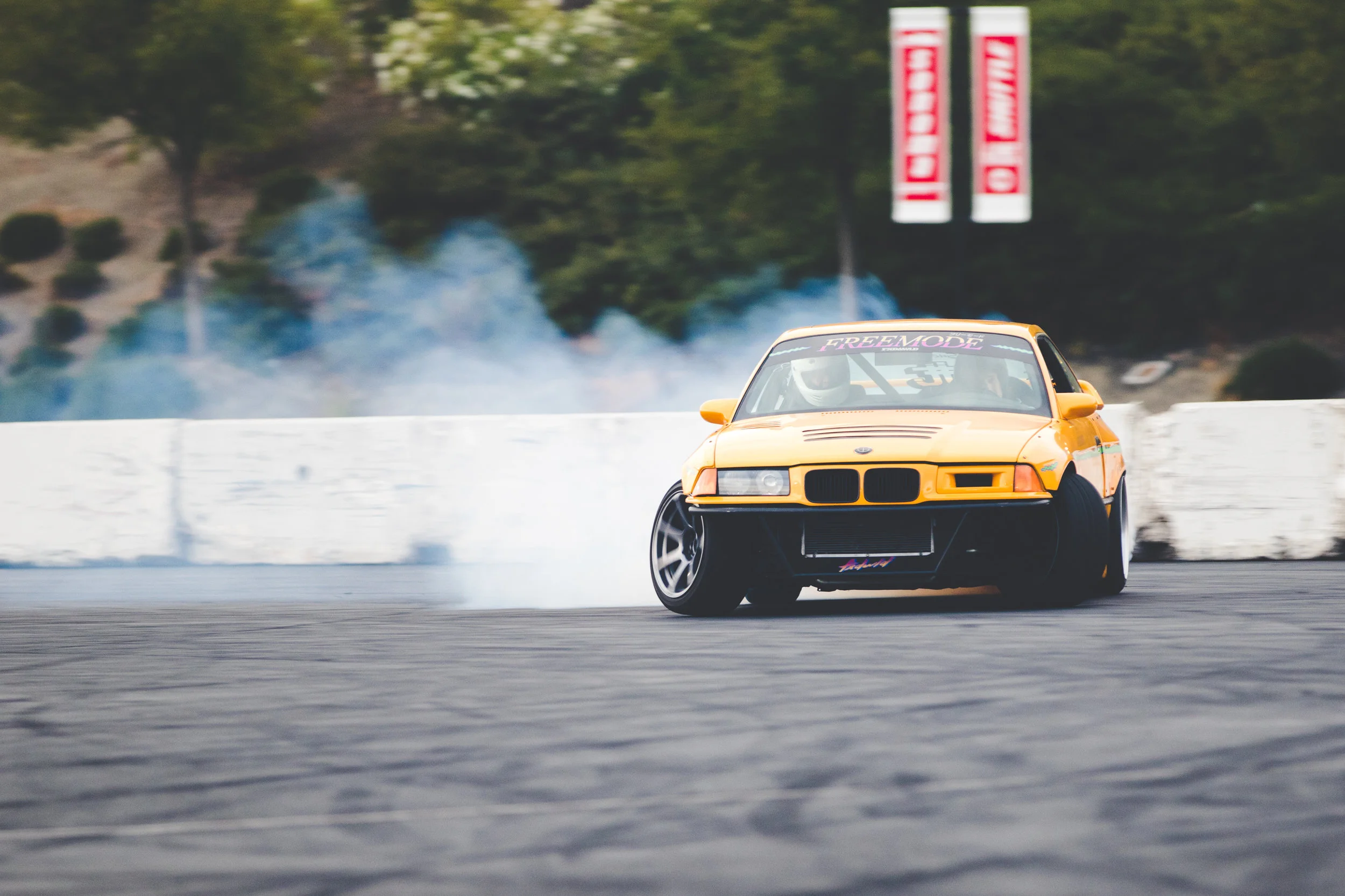060717_Sonoma_drift_drag_0951.jpg