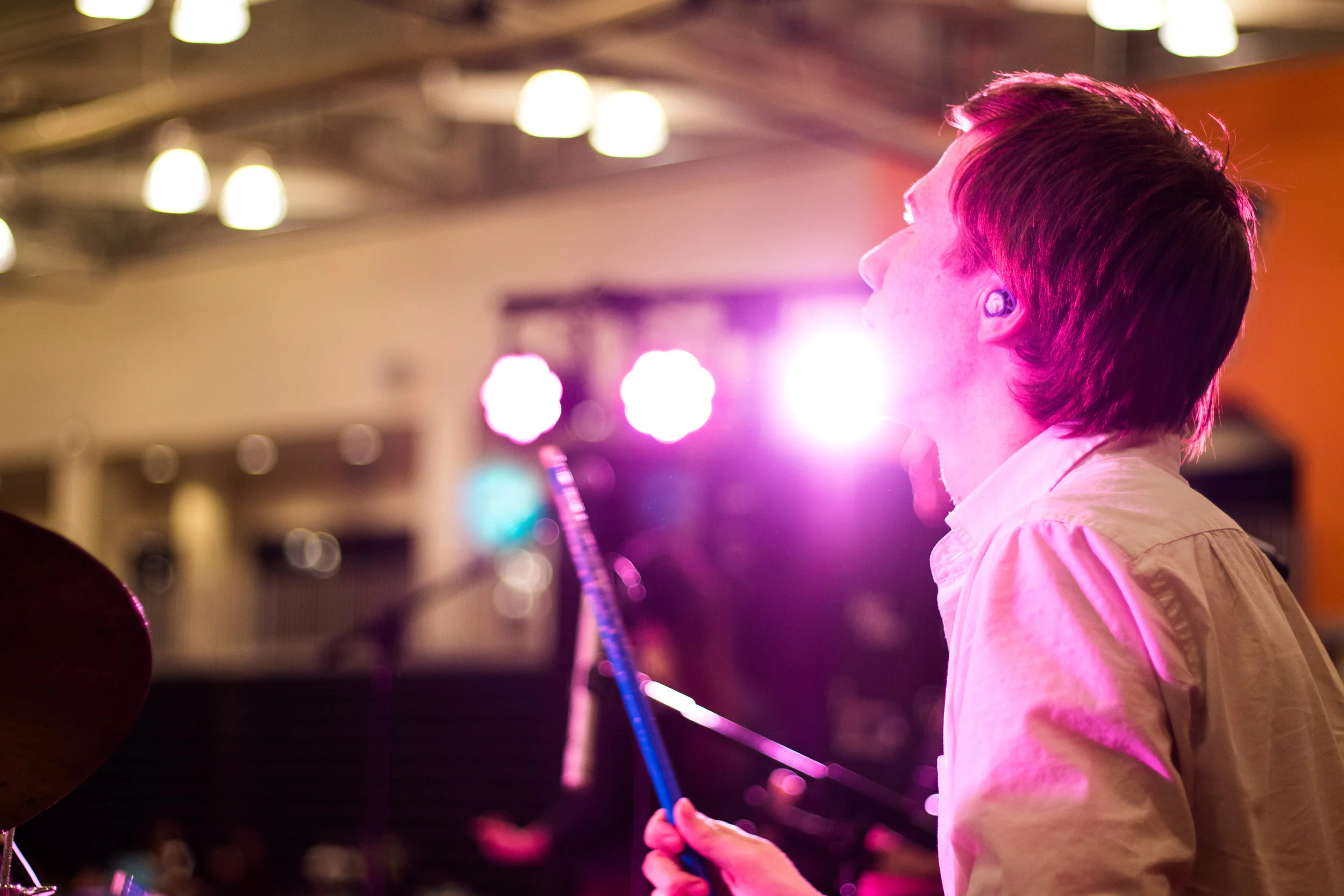 040817_Relay_2017_0465.jpg