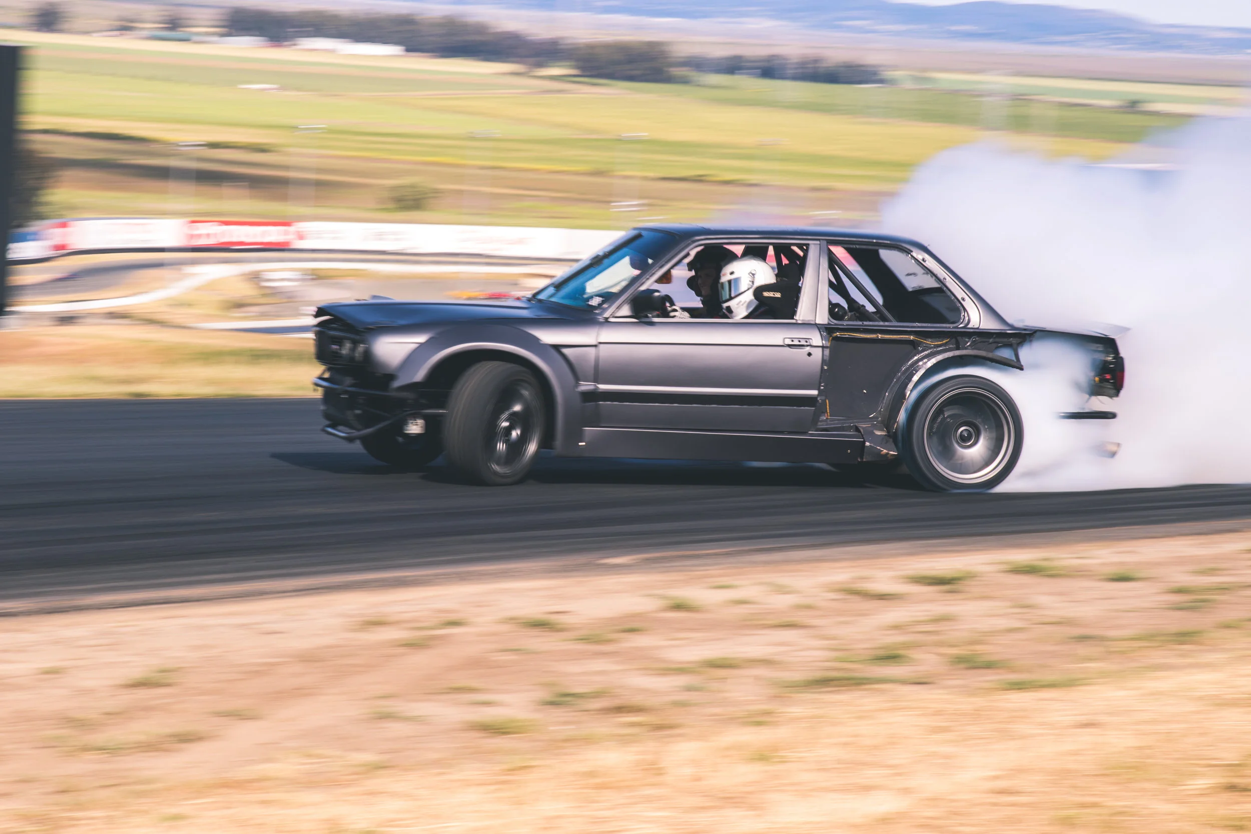 051618_Drift_and_Drag_0043.jpg