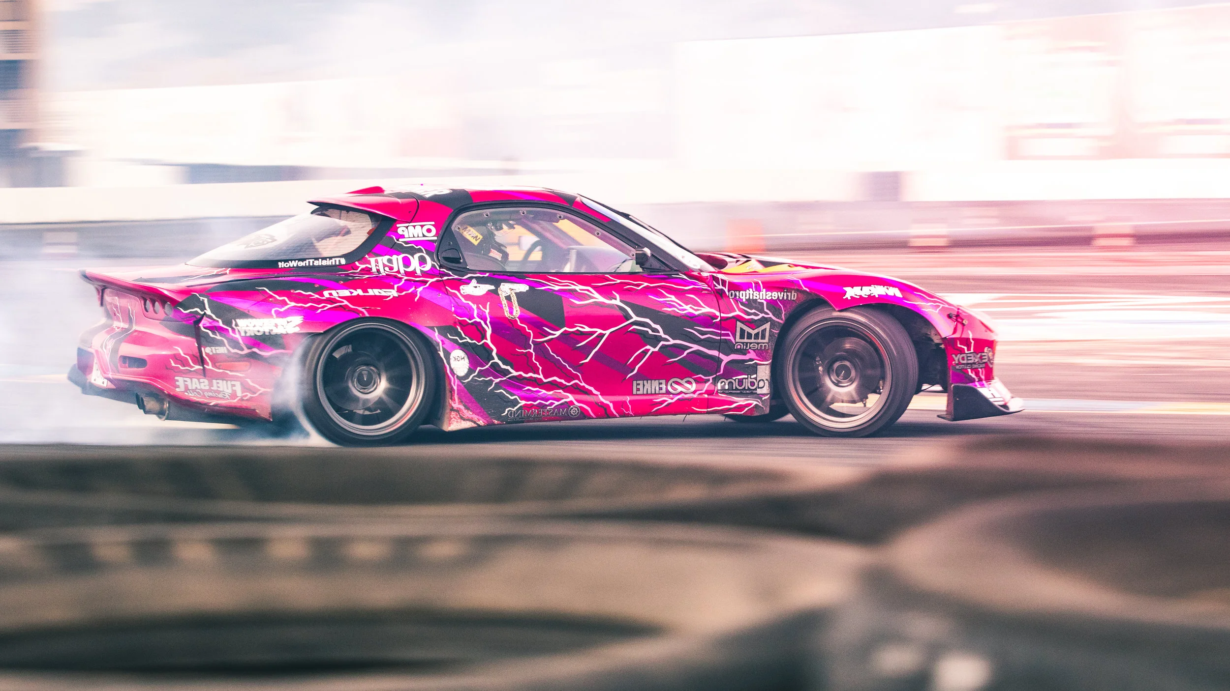 121518_Winter_Jam_0119.jpg