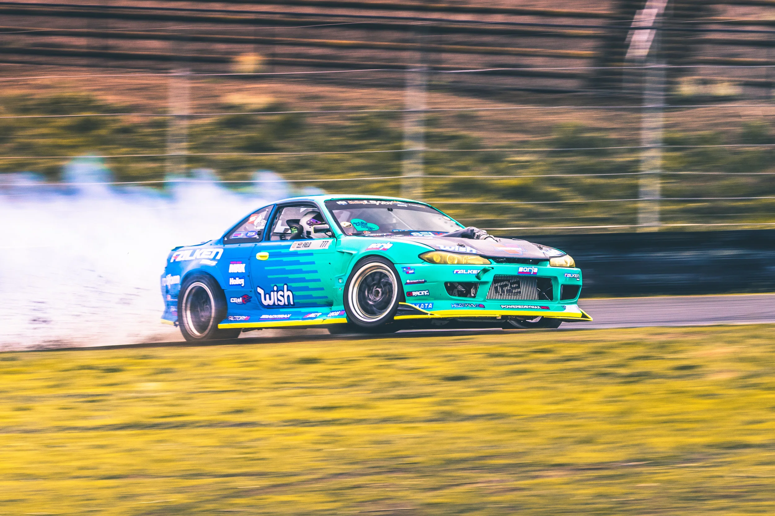 121518_Winter_Jam_0010.jpg