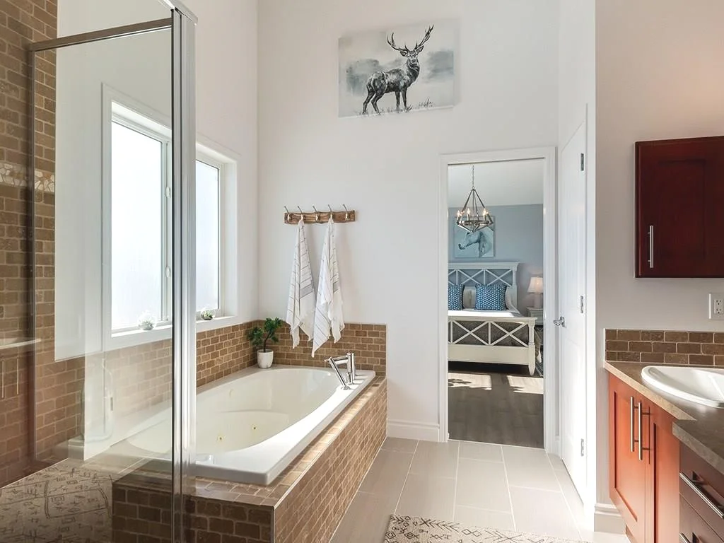 master+bath+after2.jpg