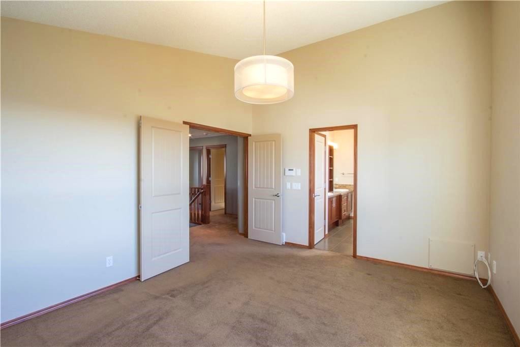 master+bedroom+before.jpg