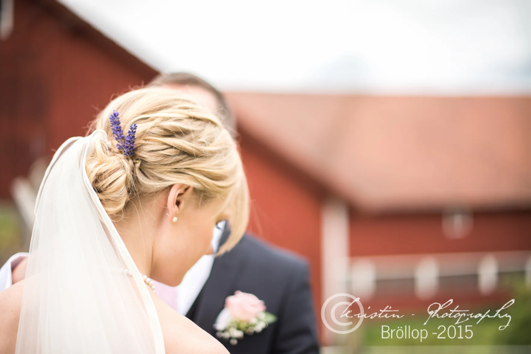 kristin-photography-13.jpg
