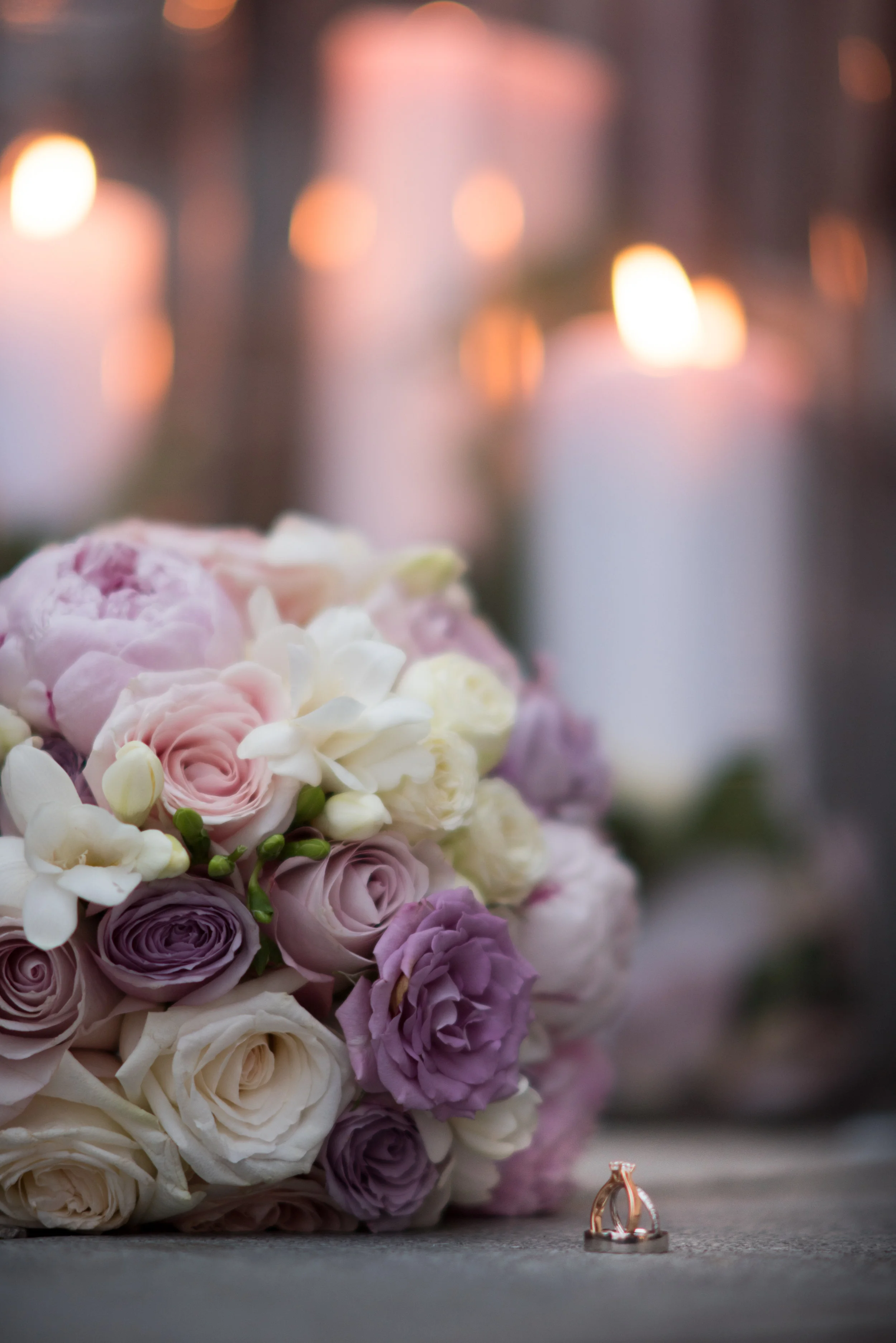 Bröllopsfotograf i Eskilstuna, Kristin - Photography-348.jpg