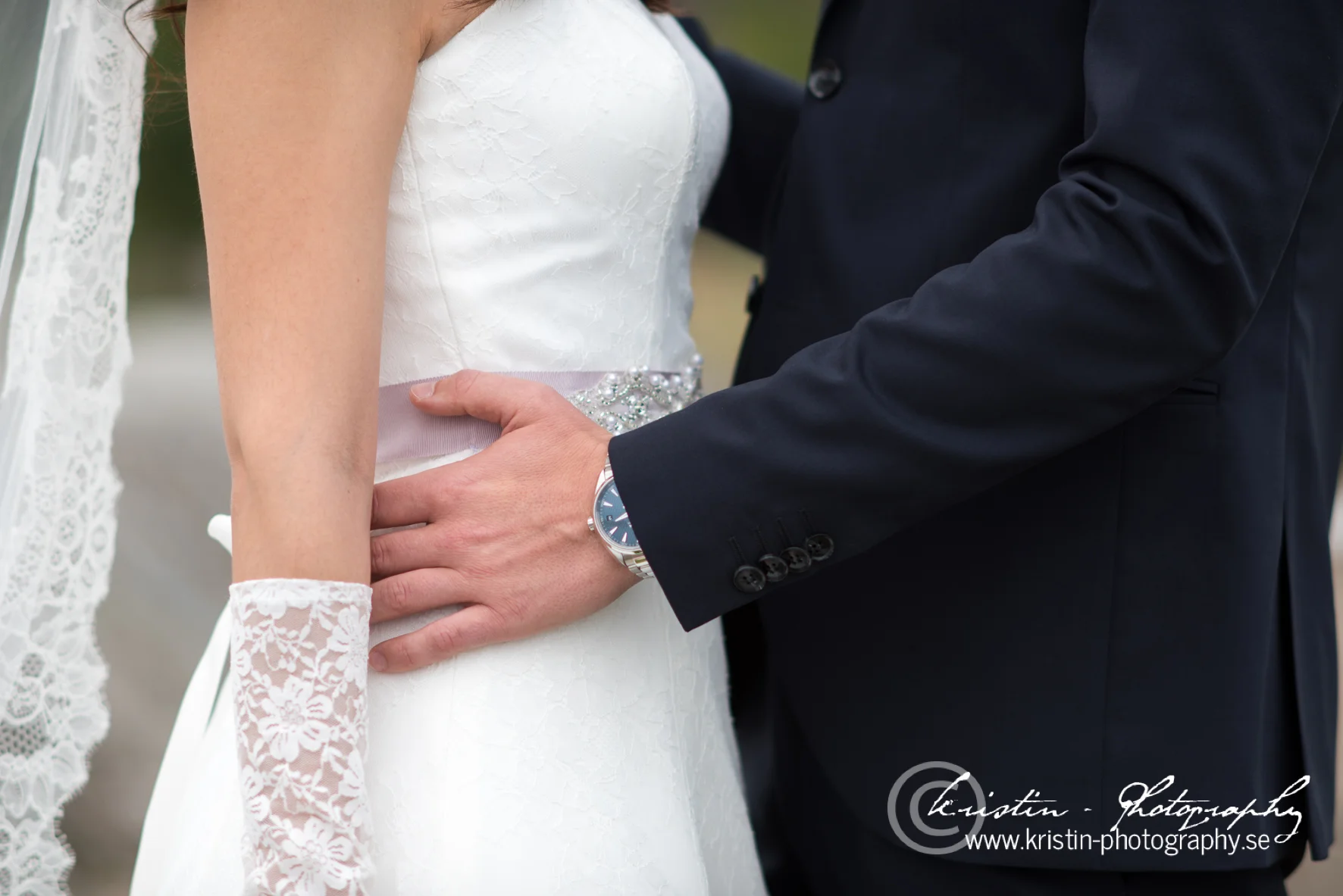 Bröllopsfotograf i Eskilstuna, Kristin - Photography-102.jpg