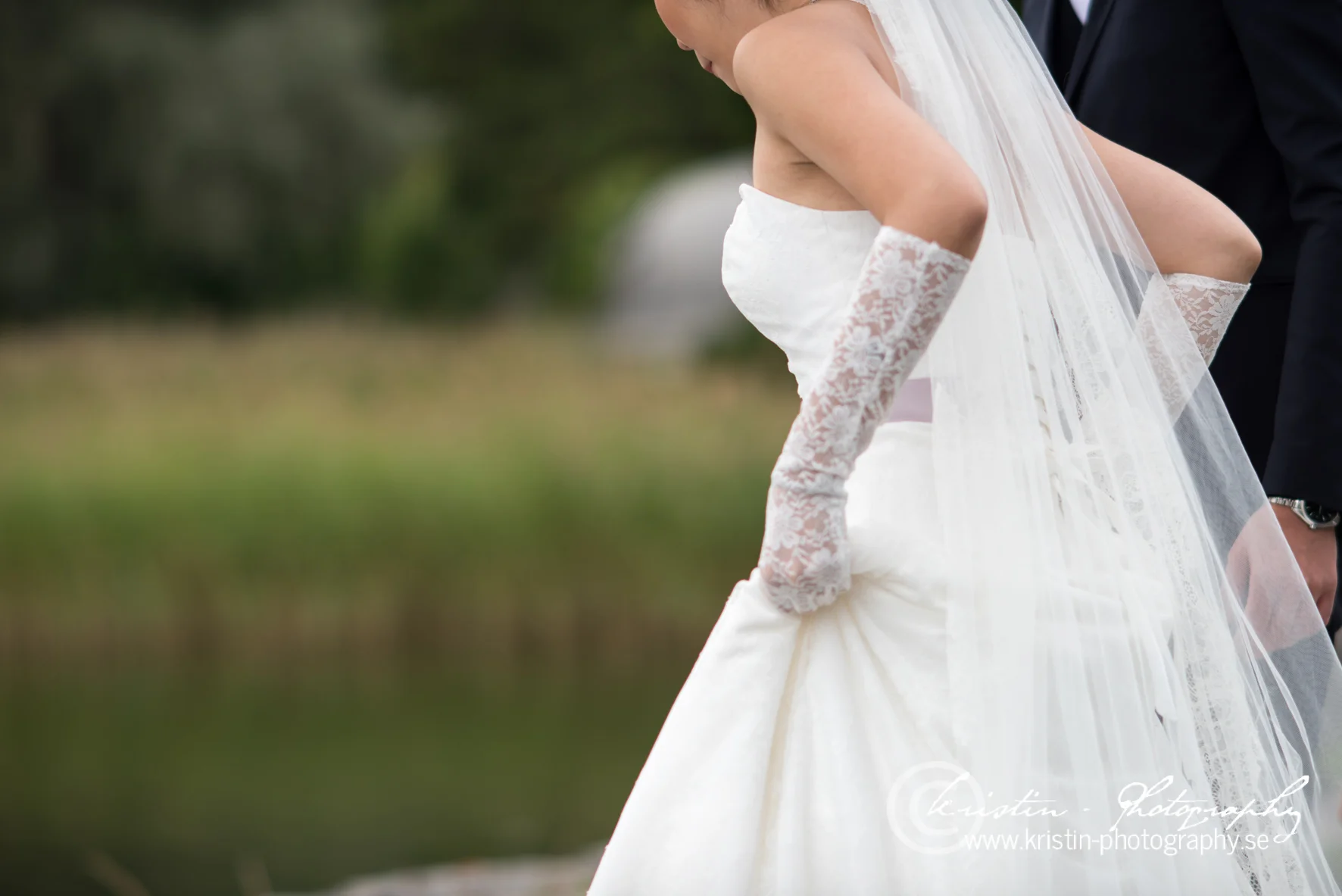 Bröllopsfotograf i Eskilstuna, Kristin - Photography-108.jpg