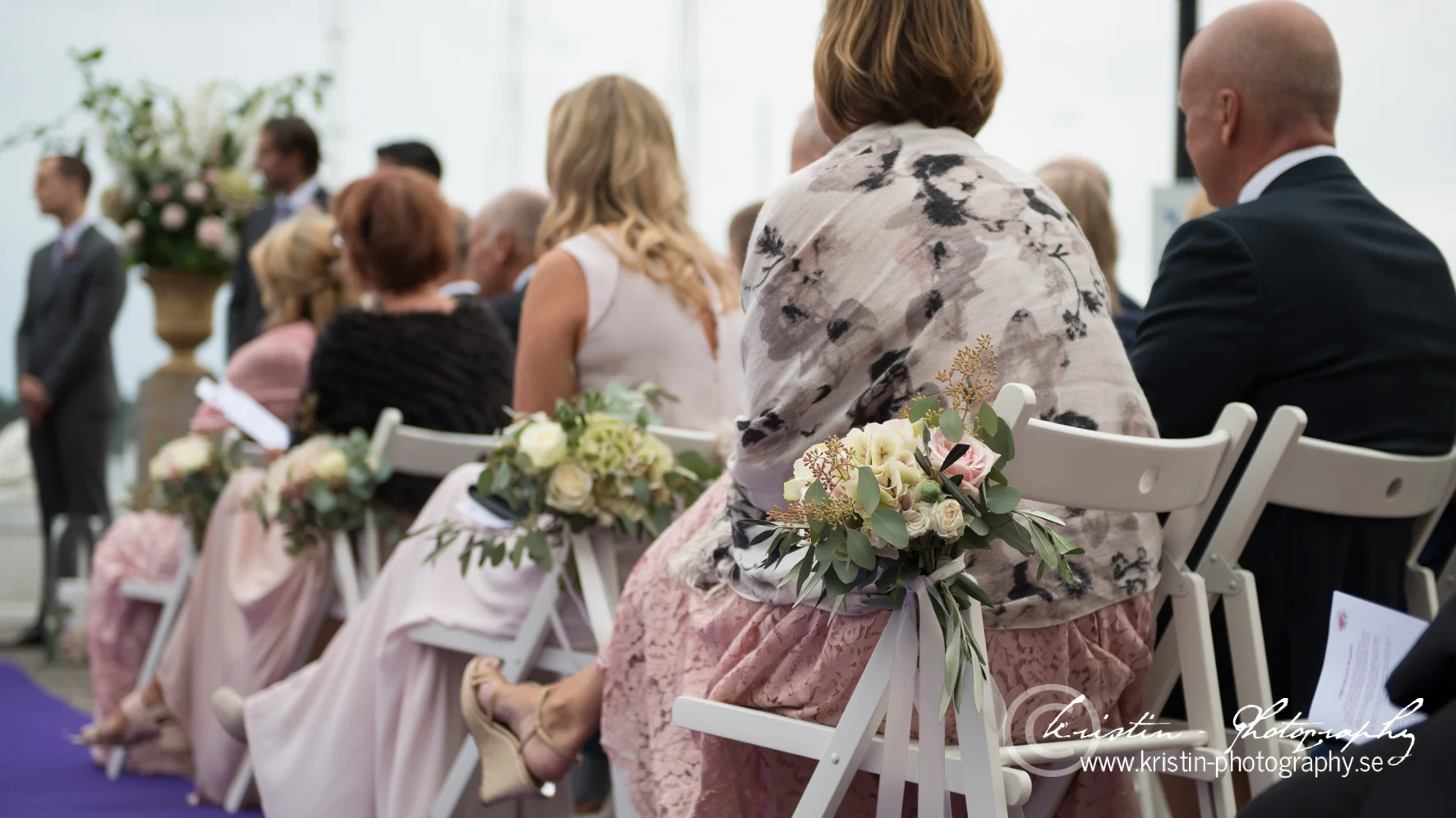 Bröllopsfotograf i Eskilstuna, Kristin - Photography-150.jpg
