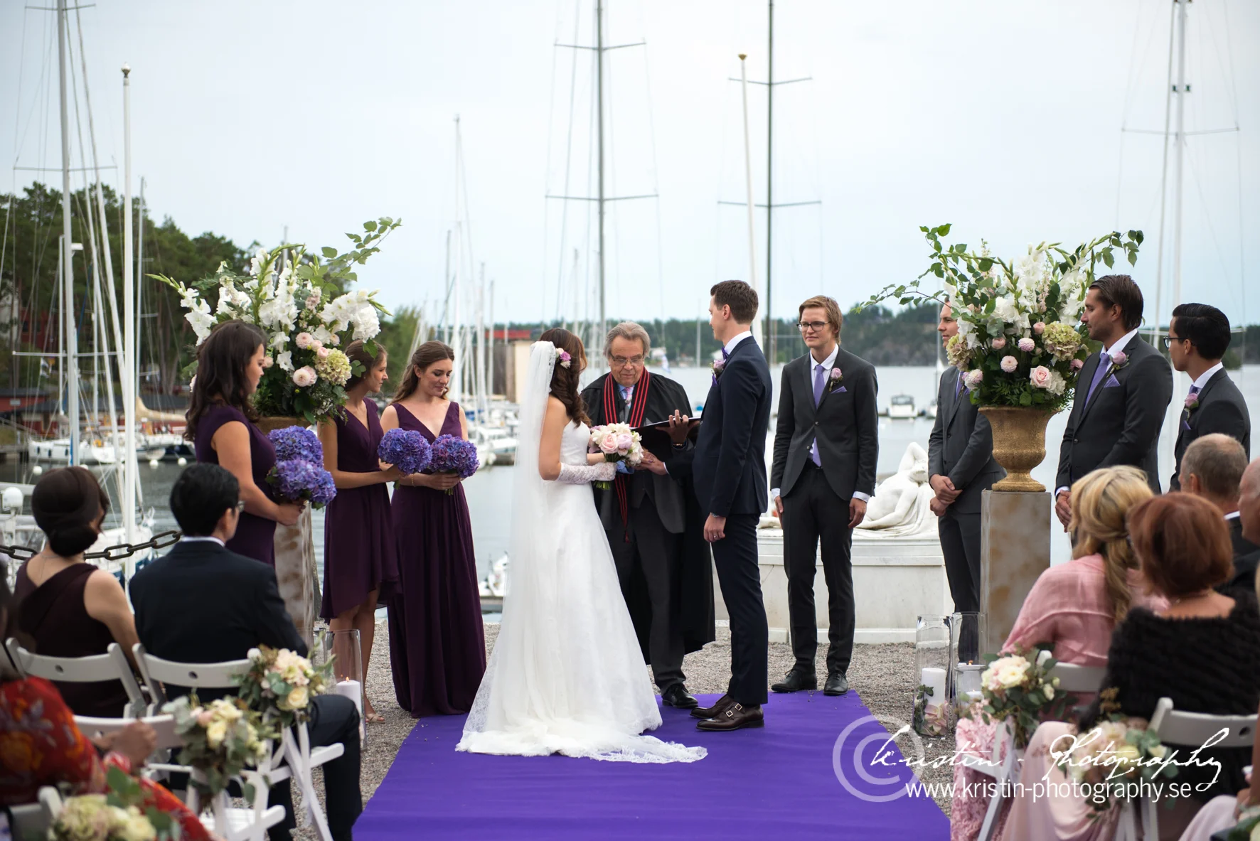 Bröllopsfotograf i Eskilstuna, Kristin - Photography-173.jpg