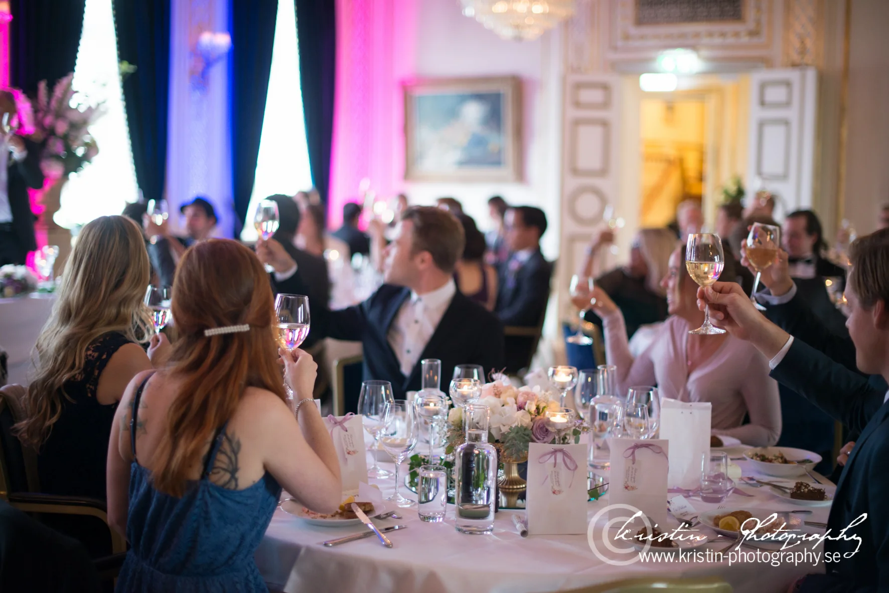 Bröllopsfotograf i Eskilstuna, Kristin - Photography-331.jpg
