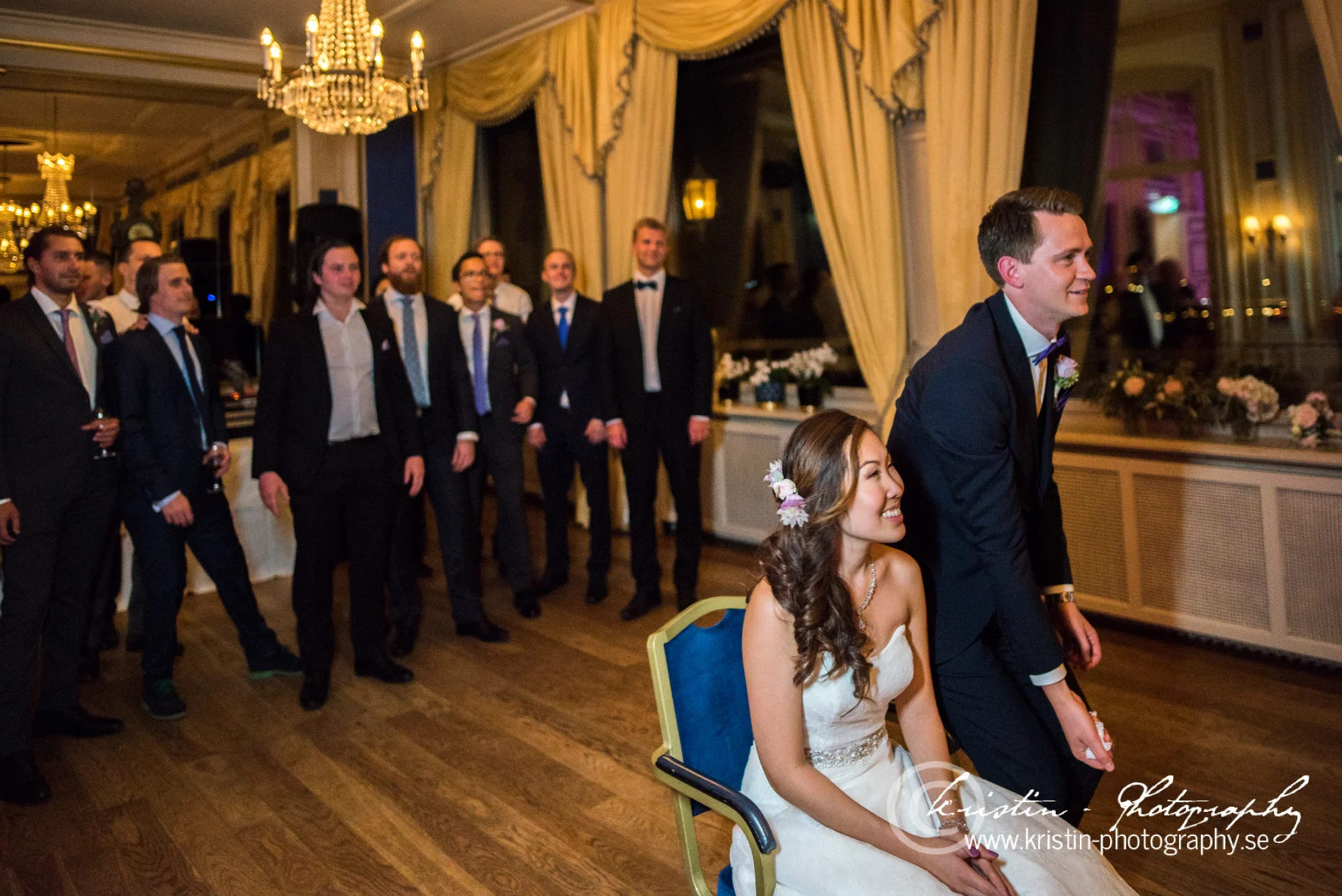 Bröllopsfotograf i Eskilstuna, Kristin - Photography-405.jpg