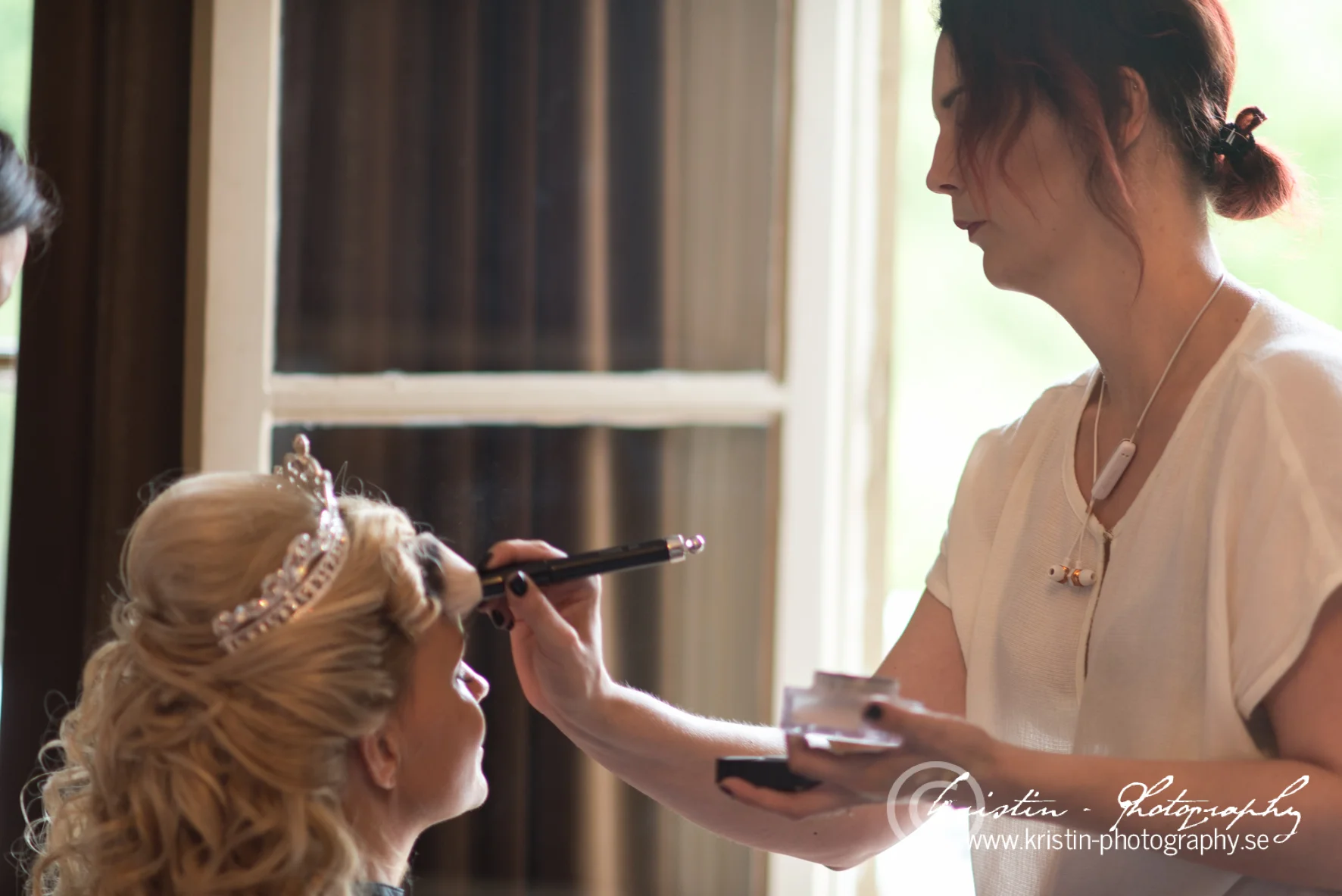 Bröllopsfotograf i Eskilstuna, Kristin - Photography-18.jpg