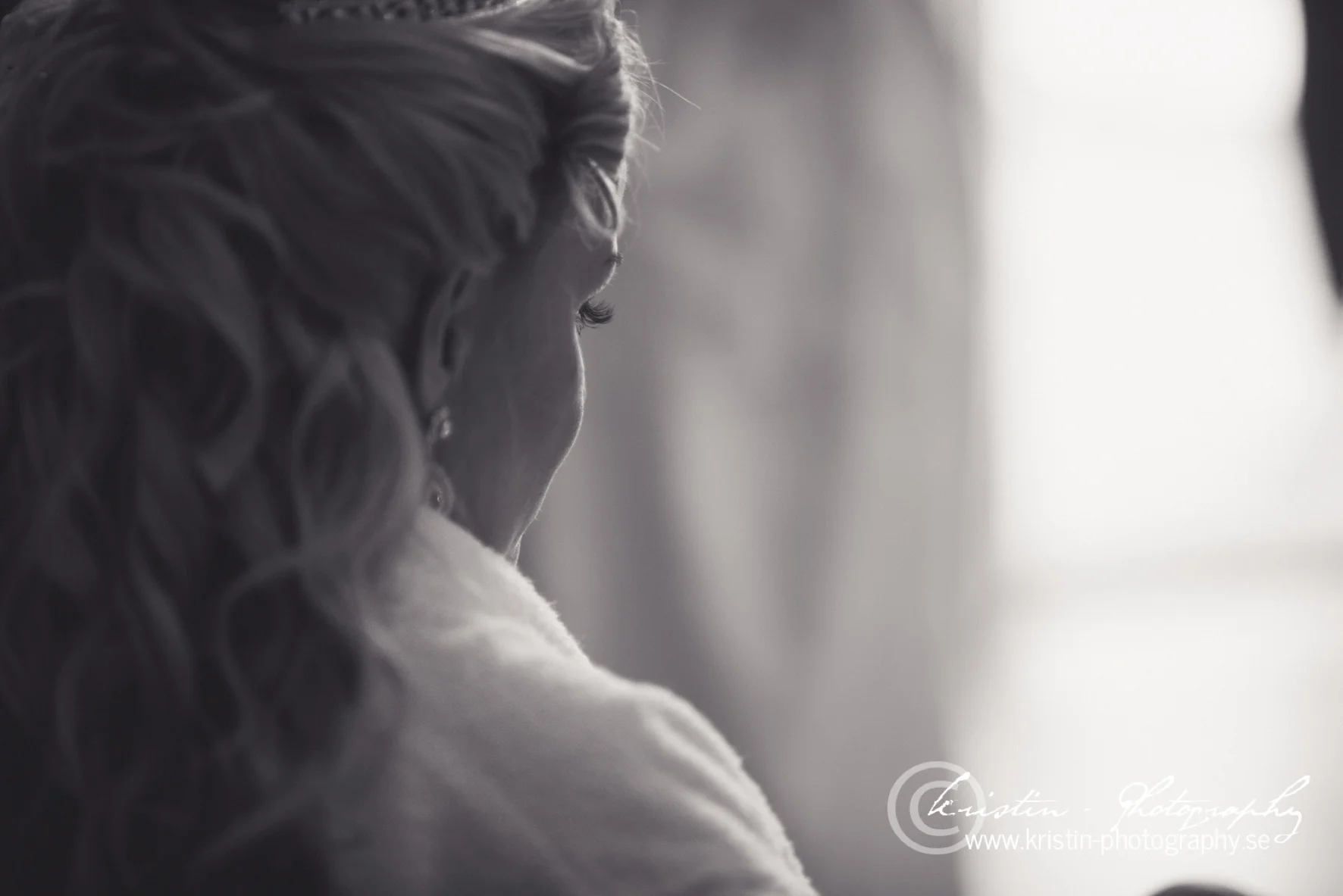 Bröllopsfotograf i Eskilstuna, Kristin - Photography-73.jpg
