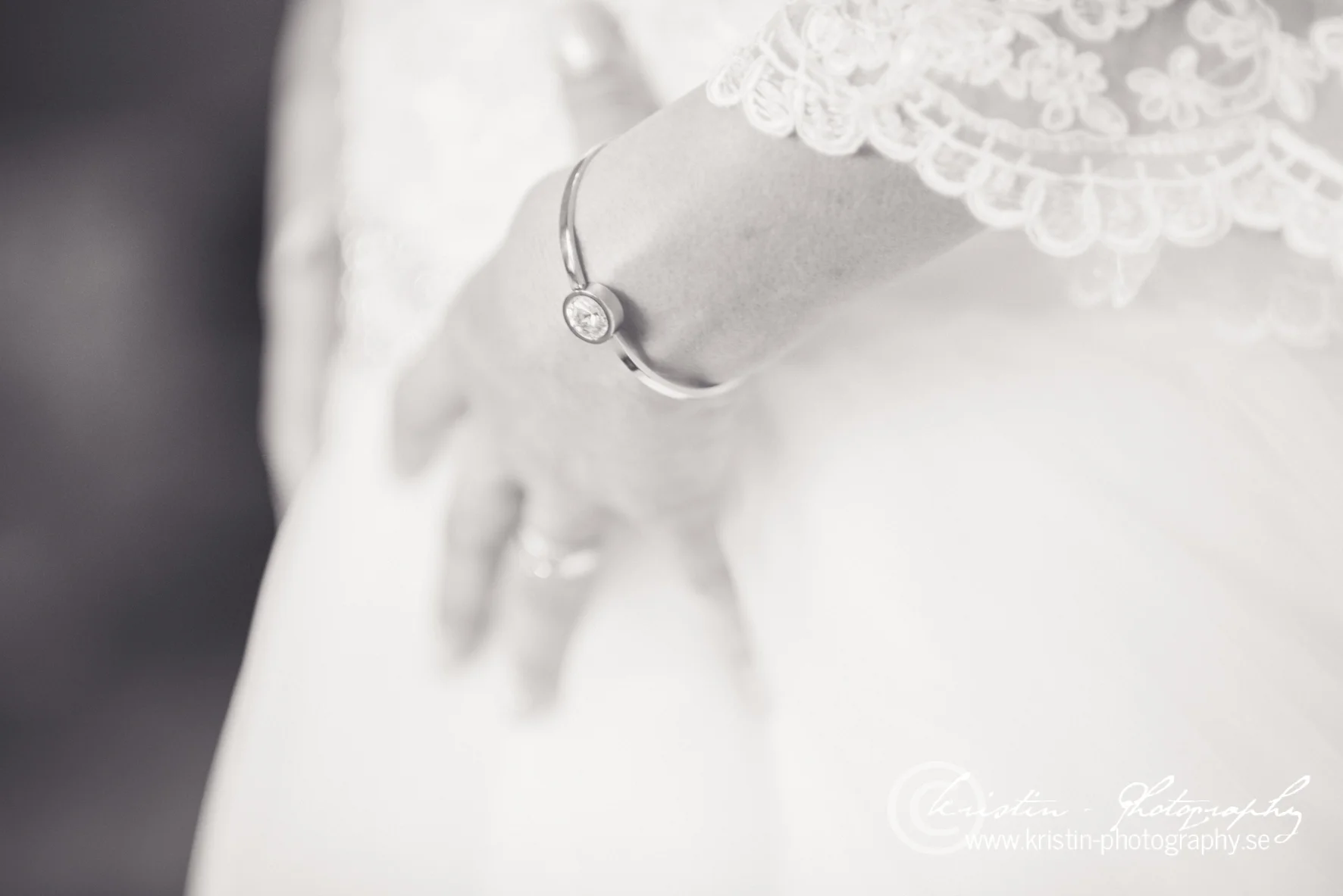Bröllopsfotograf i Eskilstuna, Kristin - Photography-91.jpg