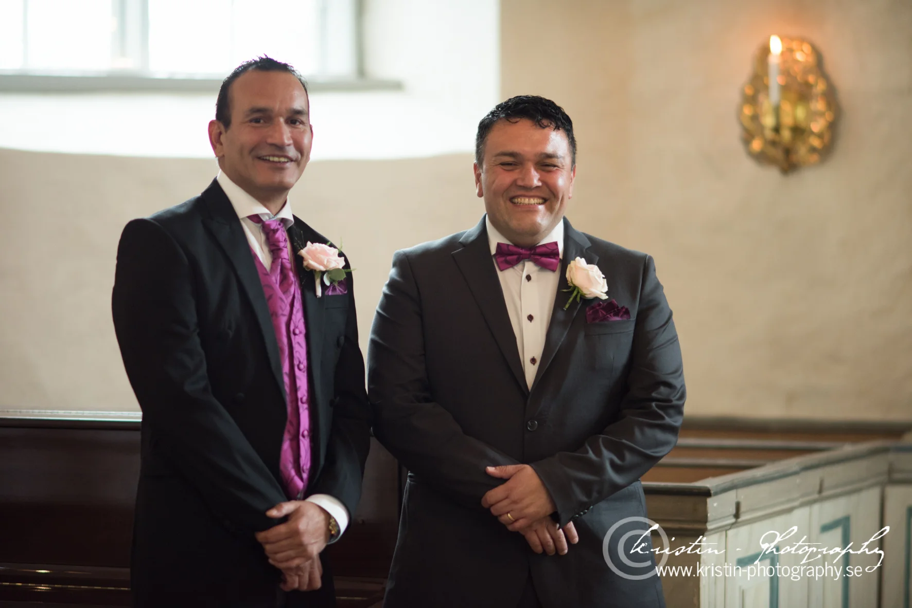 Bröllopsfotograf i Eskilstuna, Kristin - Photography-135.jpg
