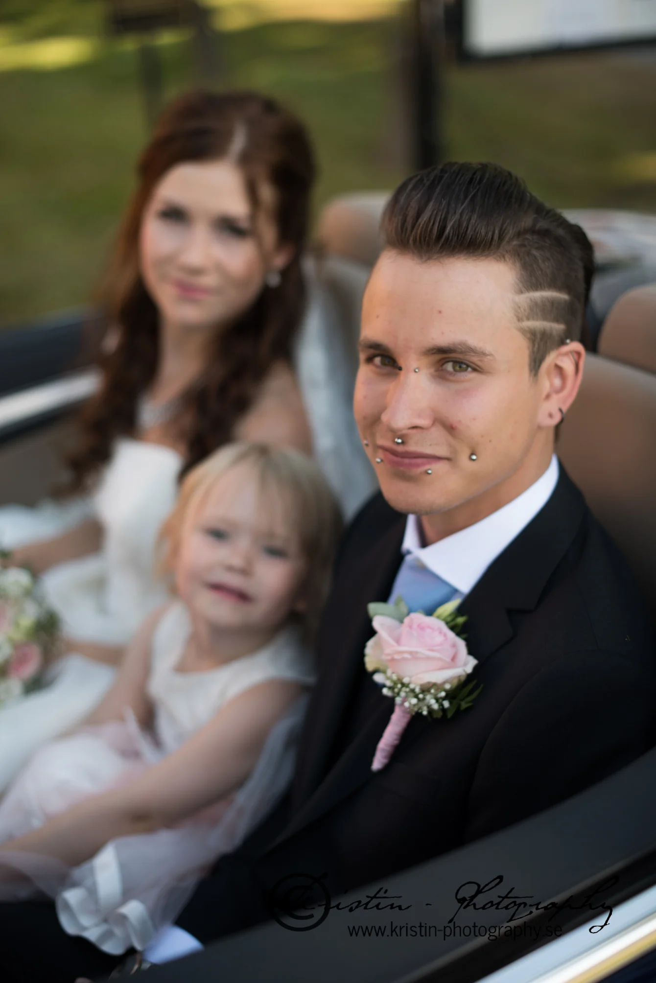 Bröllopsfotograf i Eskilstuna, Kristin - Photography, weddingphotographer -226.jpg