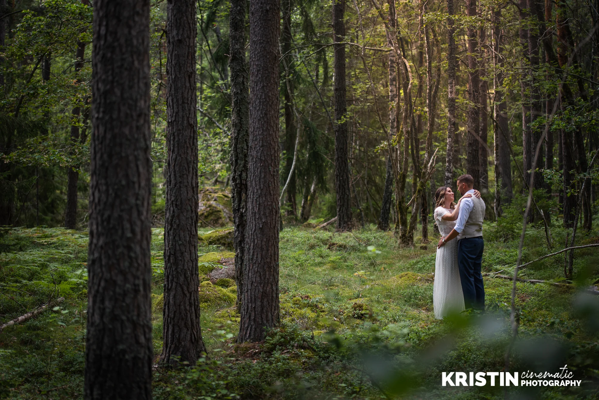 Bröllopsfotograf i Eskilstuna Kristin - Photography-14.jpg