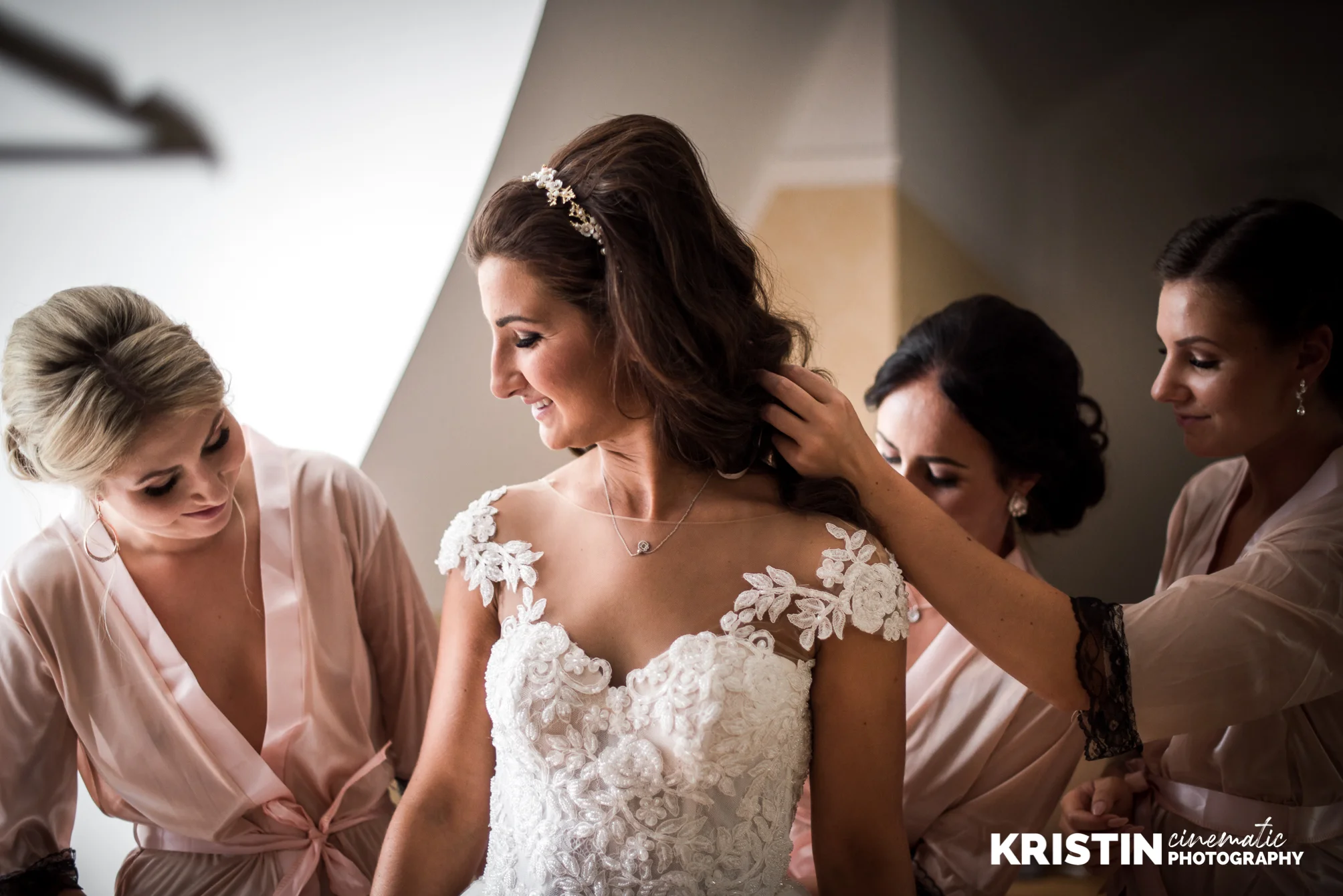 Bröllopsfotograf i Eskilstuna Kristin - Photography-41.jpg