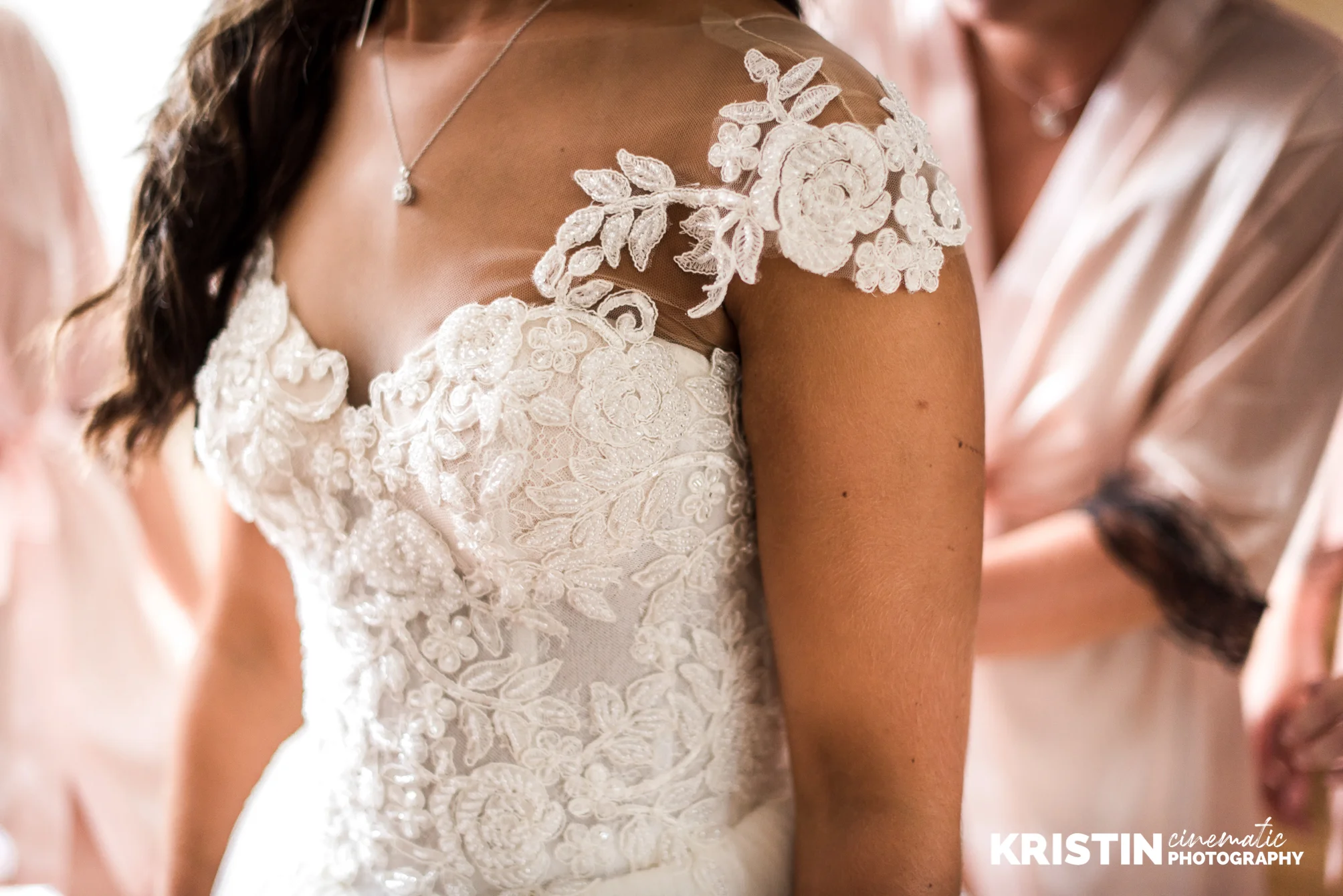 Bröllopsfotograf i Eskilstuna Kristin - Photography-45.jpg