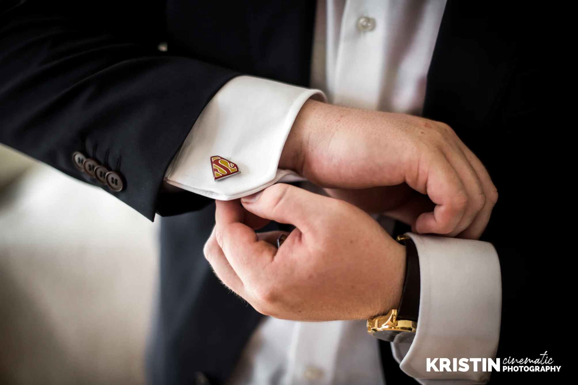Bröllopsfotograf i Eskilstuna Kristin - Photography-49.jpg