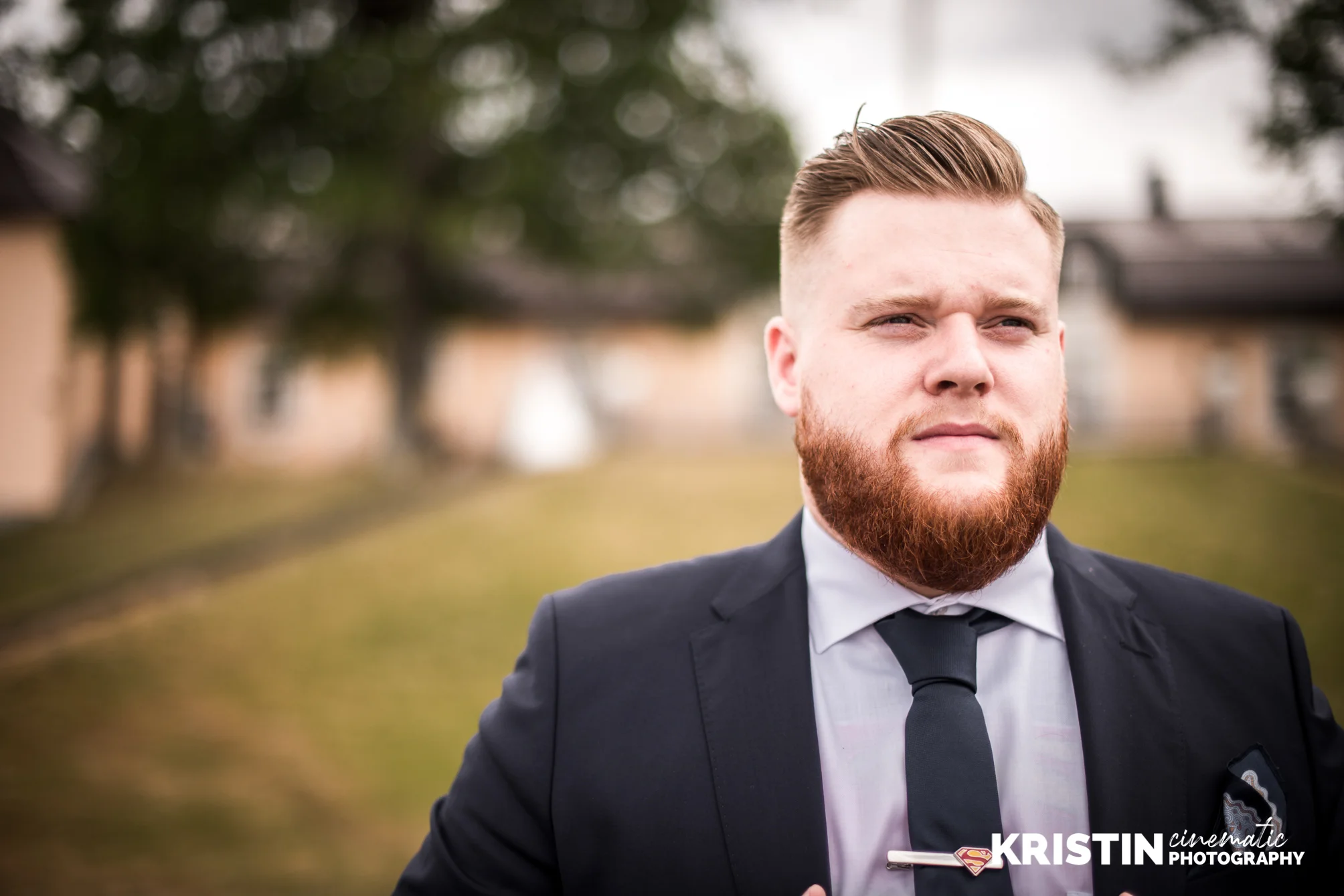 Bröllopsfotograf i Eskilstuna Kristin - Photography-53.jpg