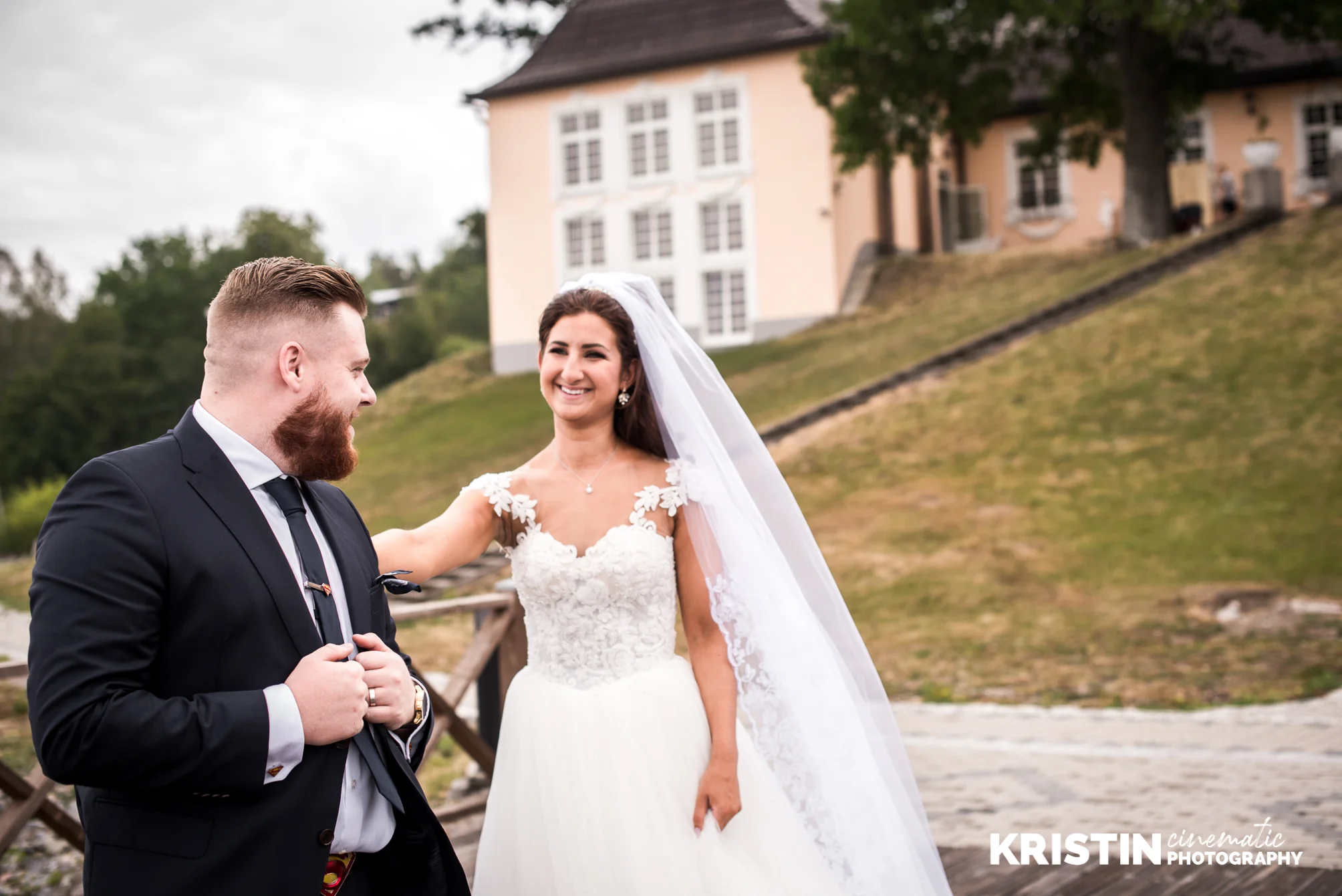 Bröllopsfotograf i Eskilstuna Kristin - Photography-57.jpg