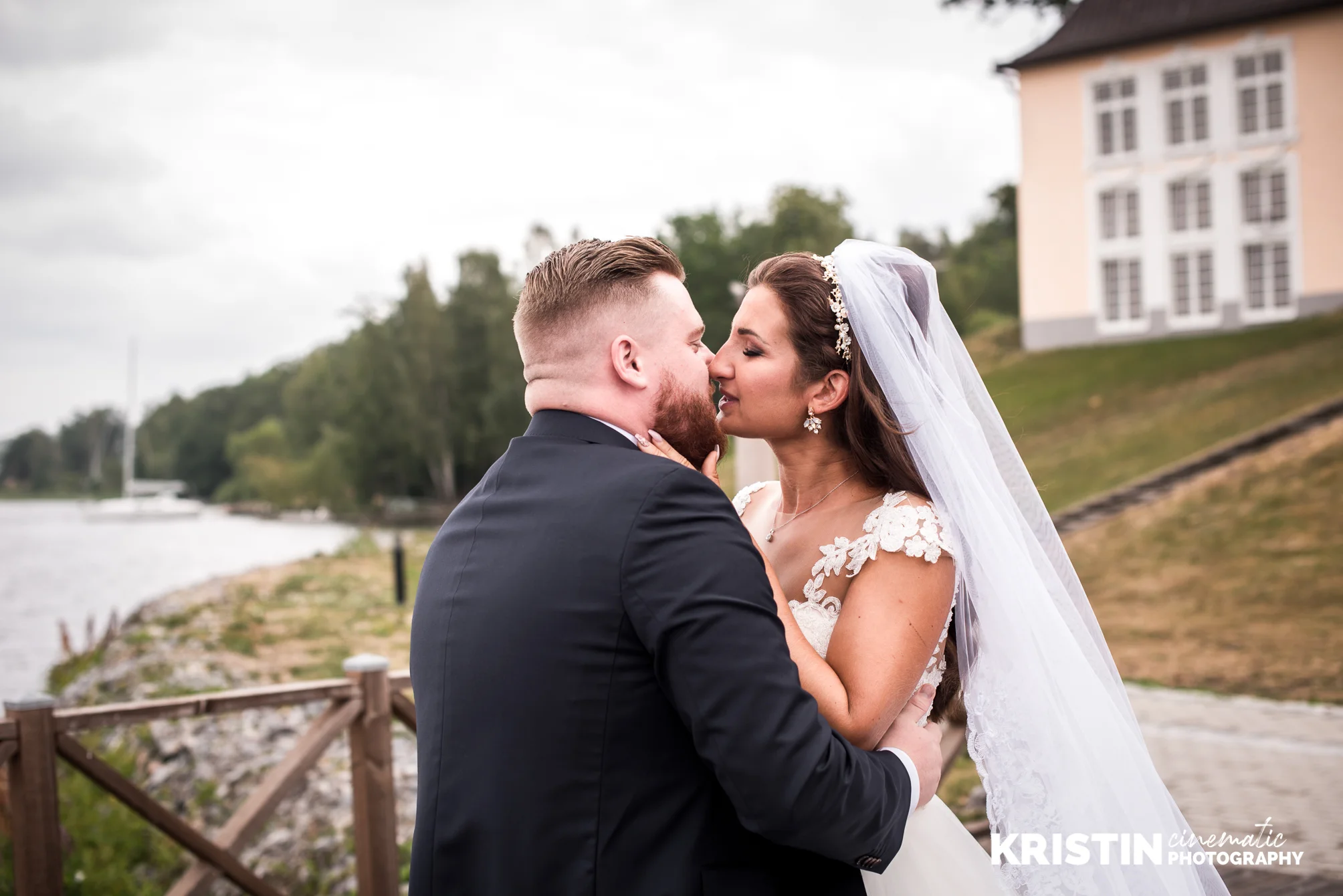 Bröllopsfotograf i Eskilstuna Kristin - Photography-58.jpg