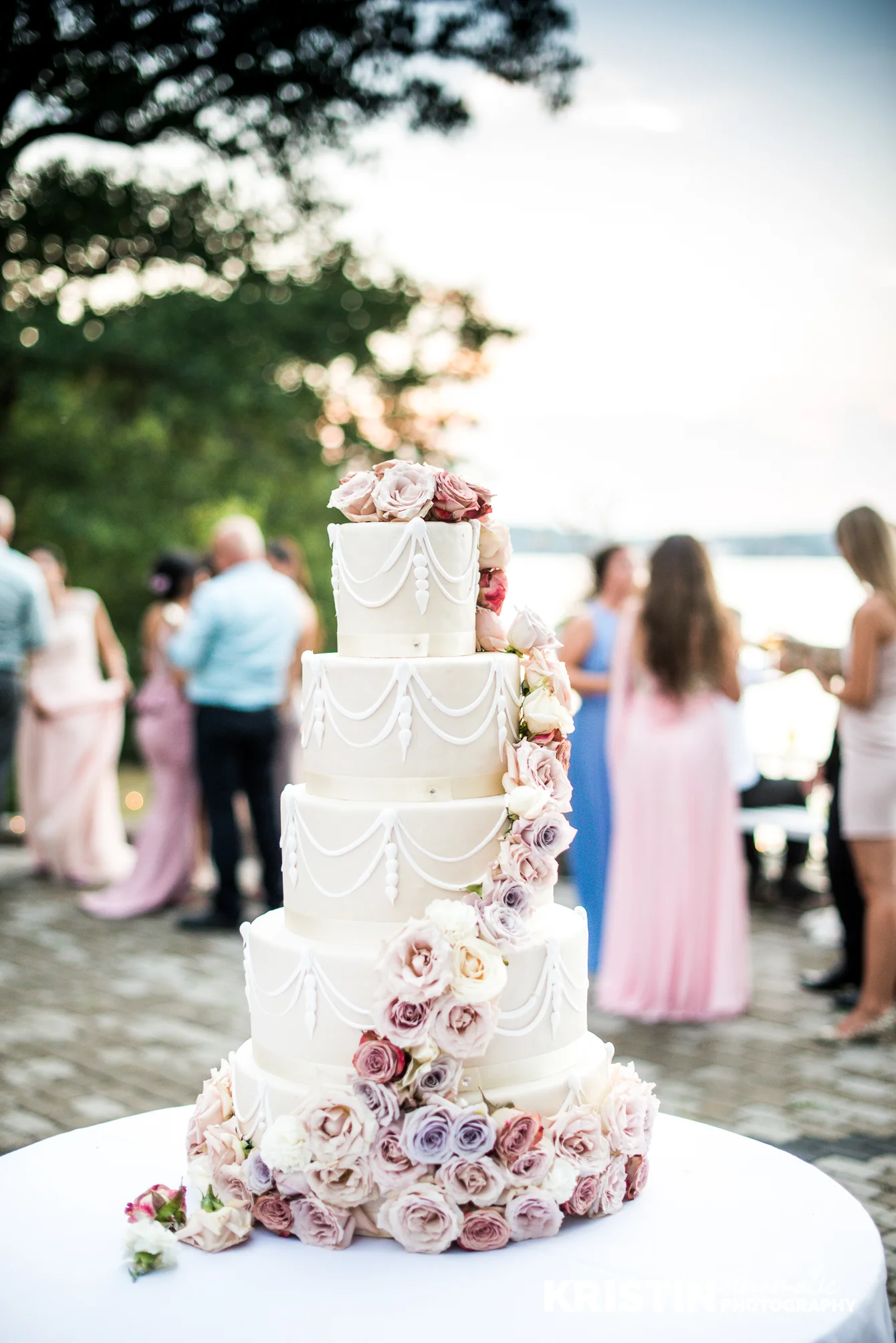 Fotograf i Eskilstuna Kristin - Photography-7.jpg