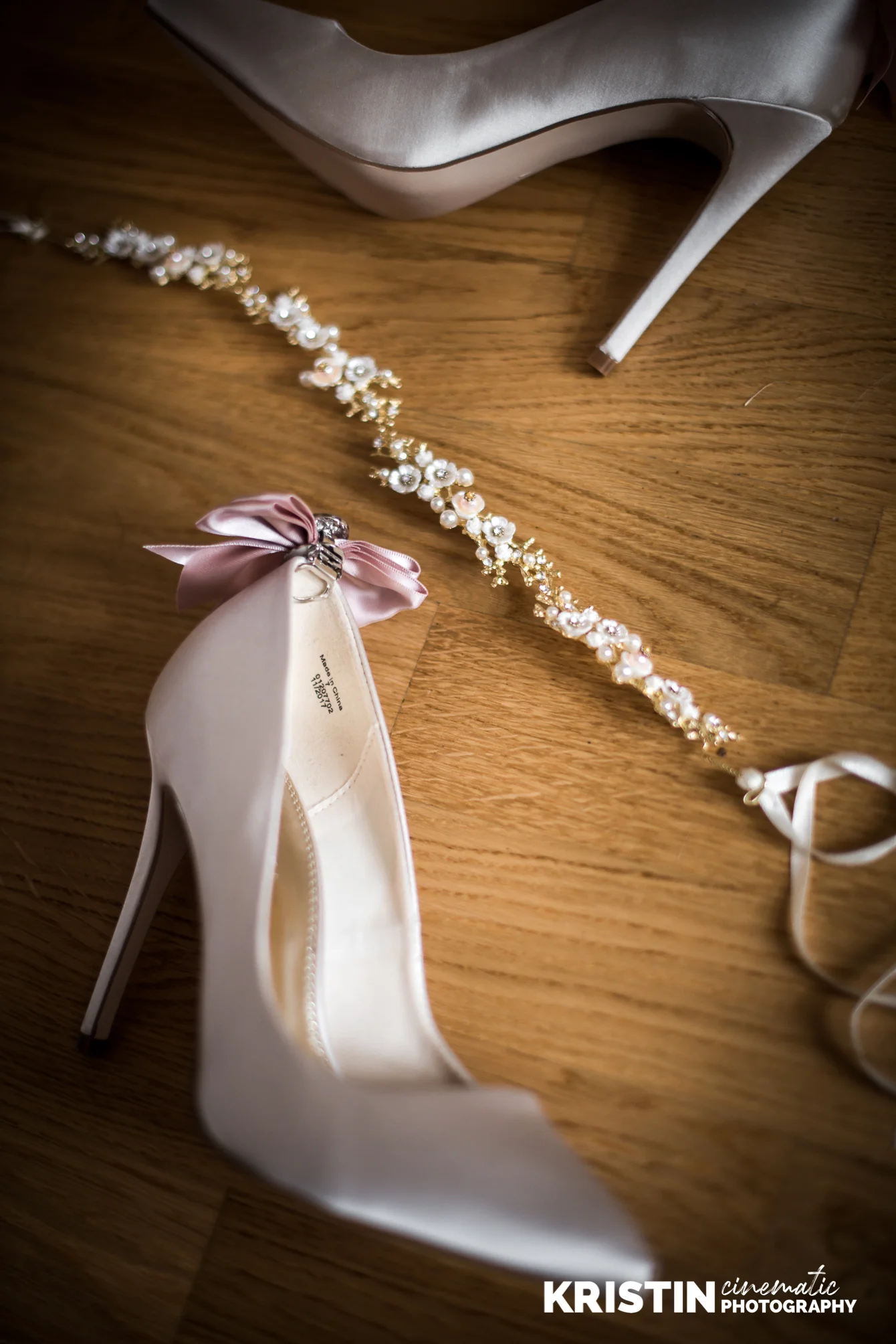 Bröllopsfotograf i Eskilstuna Kristin - Photography-29.jpg