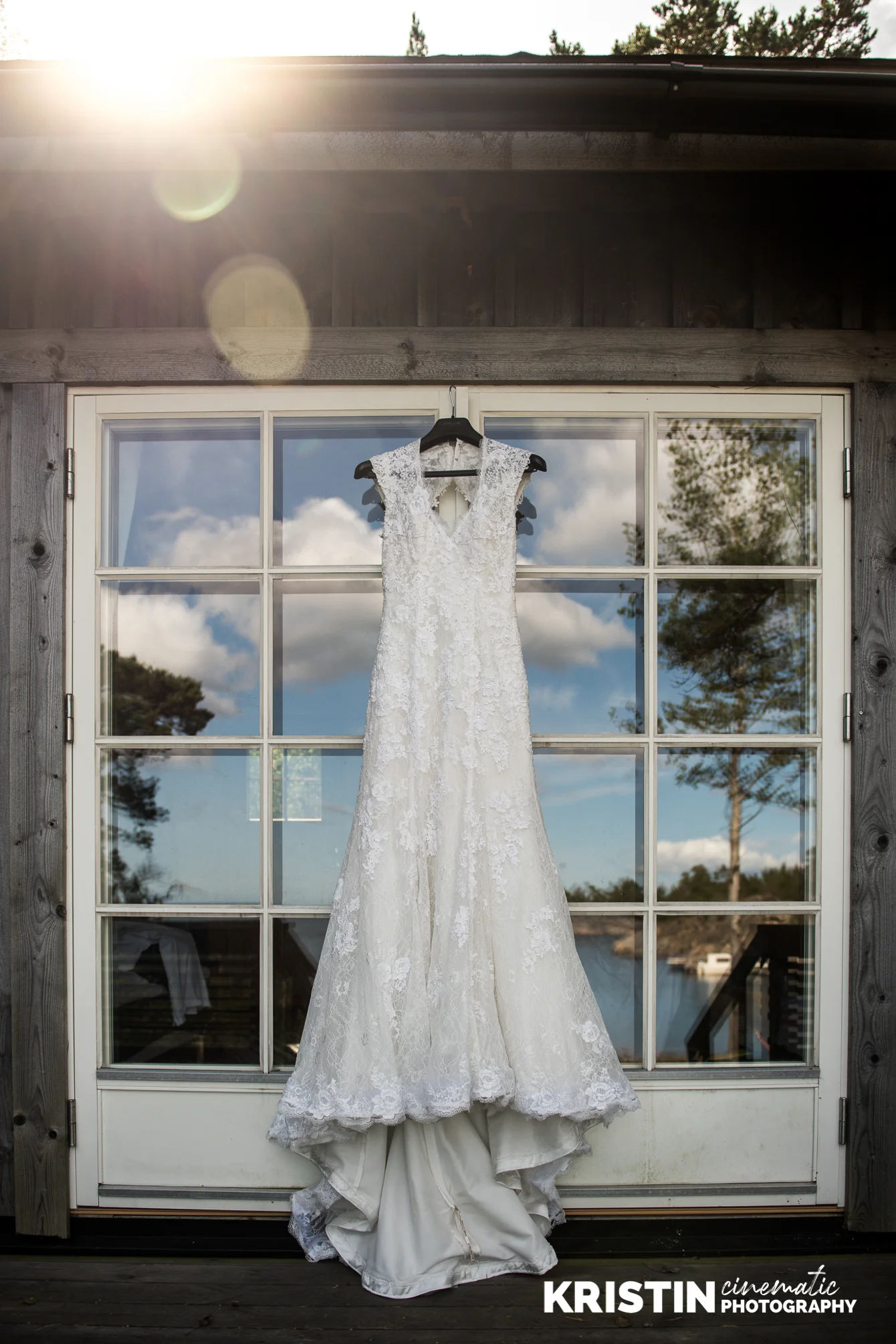Bröllopsfotograf i Eskilstuna Kristin - Photography-5.jpg