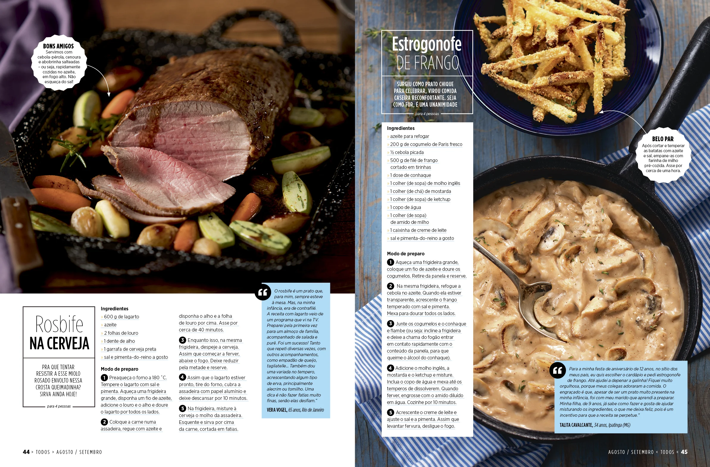 TODOS15_RECEITAS2.jpg
