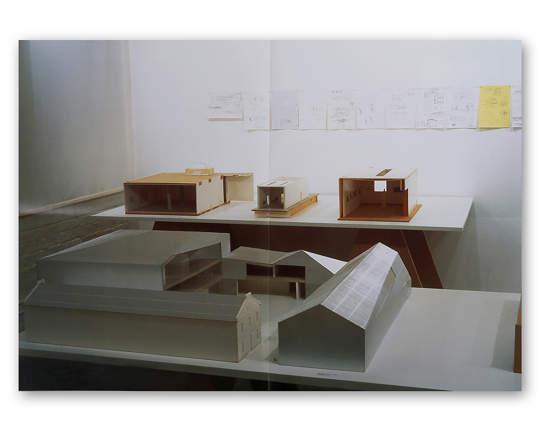 BMA-079_P_p5-Portfolio.jpg