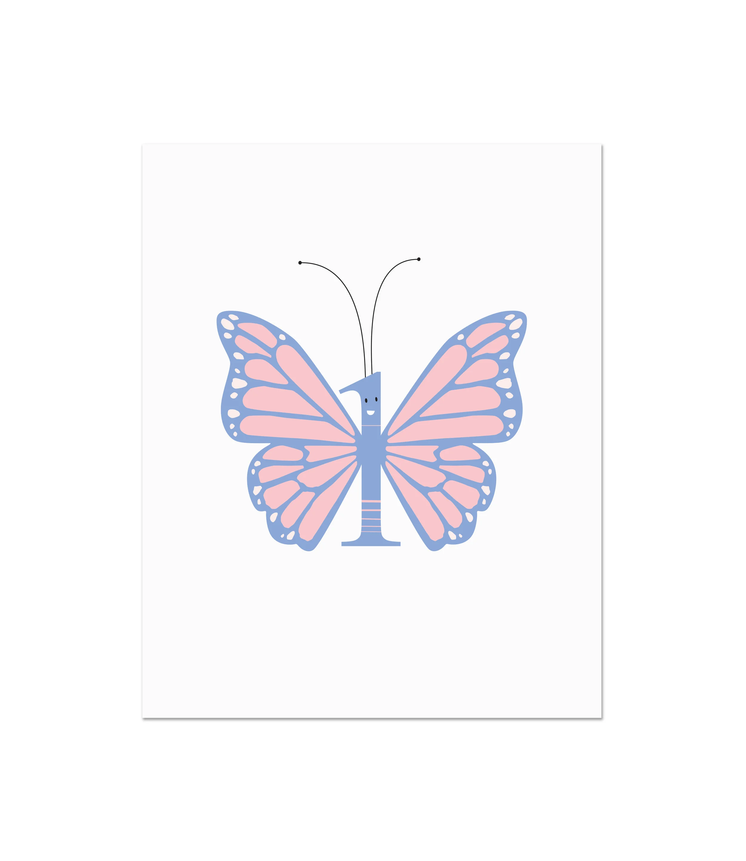 Maginating_Website_RGB_8x10_Butterfly_Birthday_One.jpg