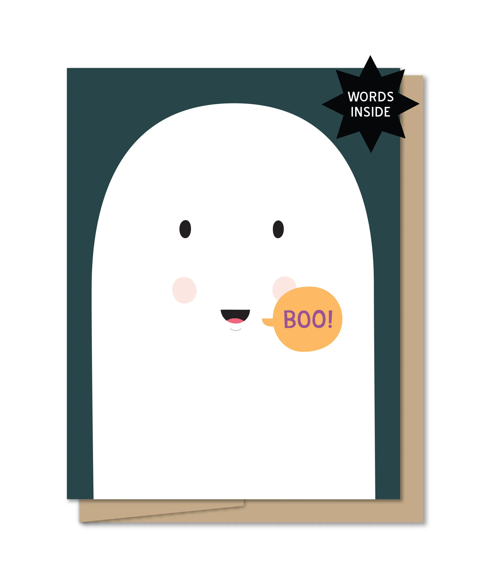 Maginating_Website_RGB_Closeup_Ghost_Front.jpg