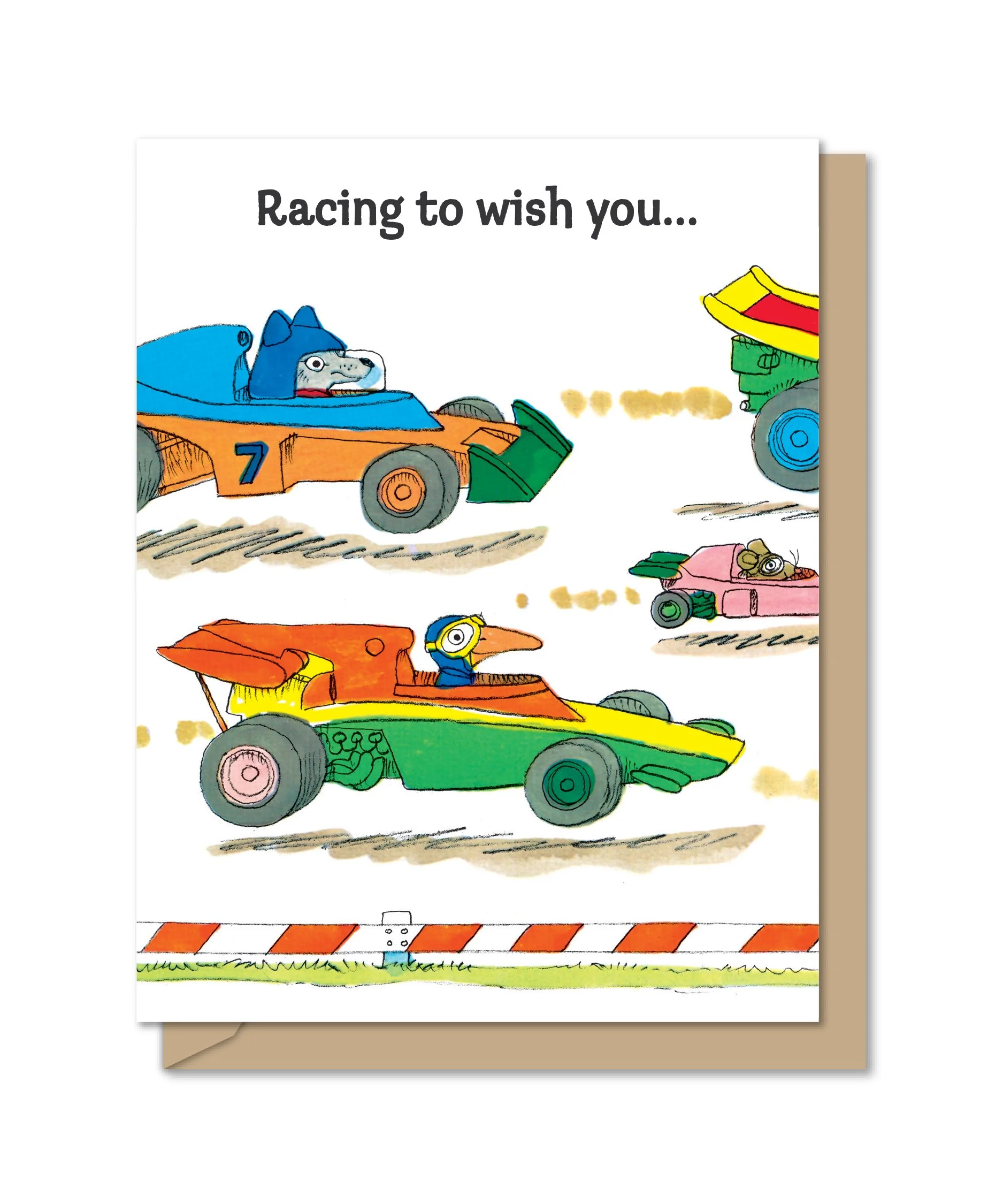 Maginating_Website_Faire_RGB_Racing_Birthday_Party01a.jpg