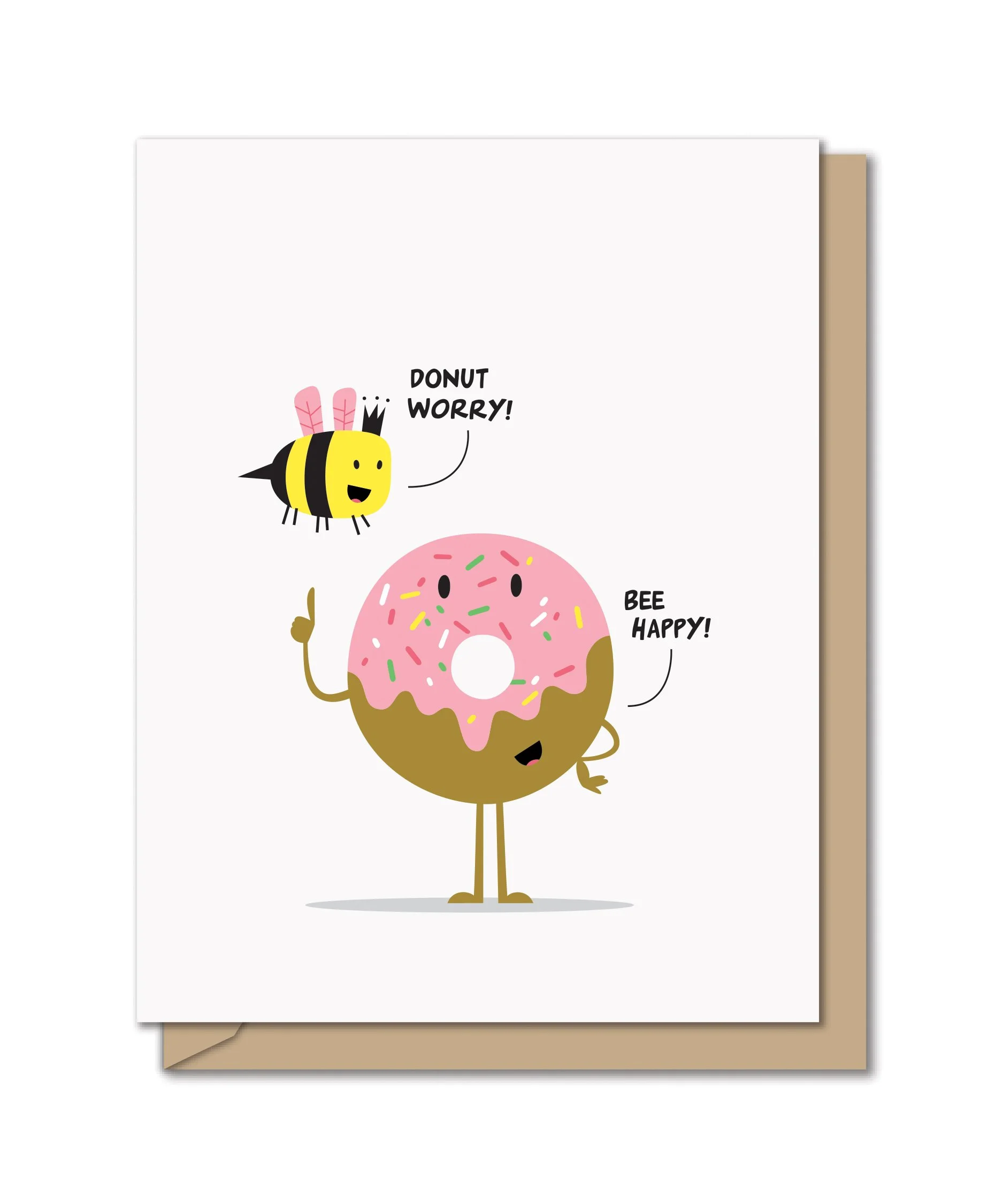 Maginating_Website_RGB_Donut_Worry_Bee_Happy.jpg