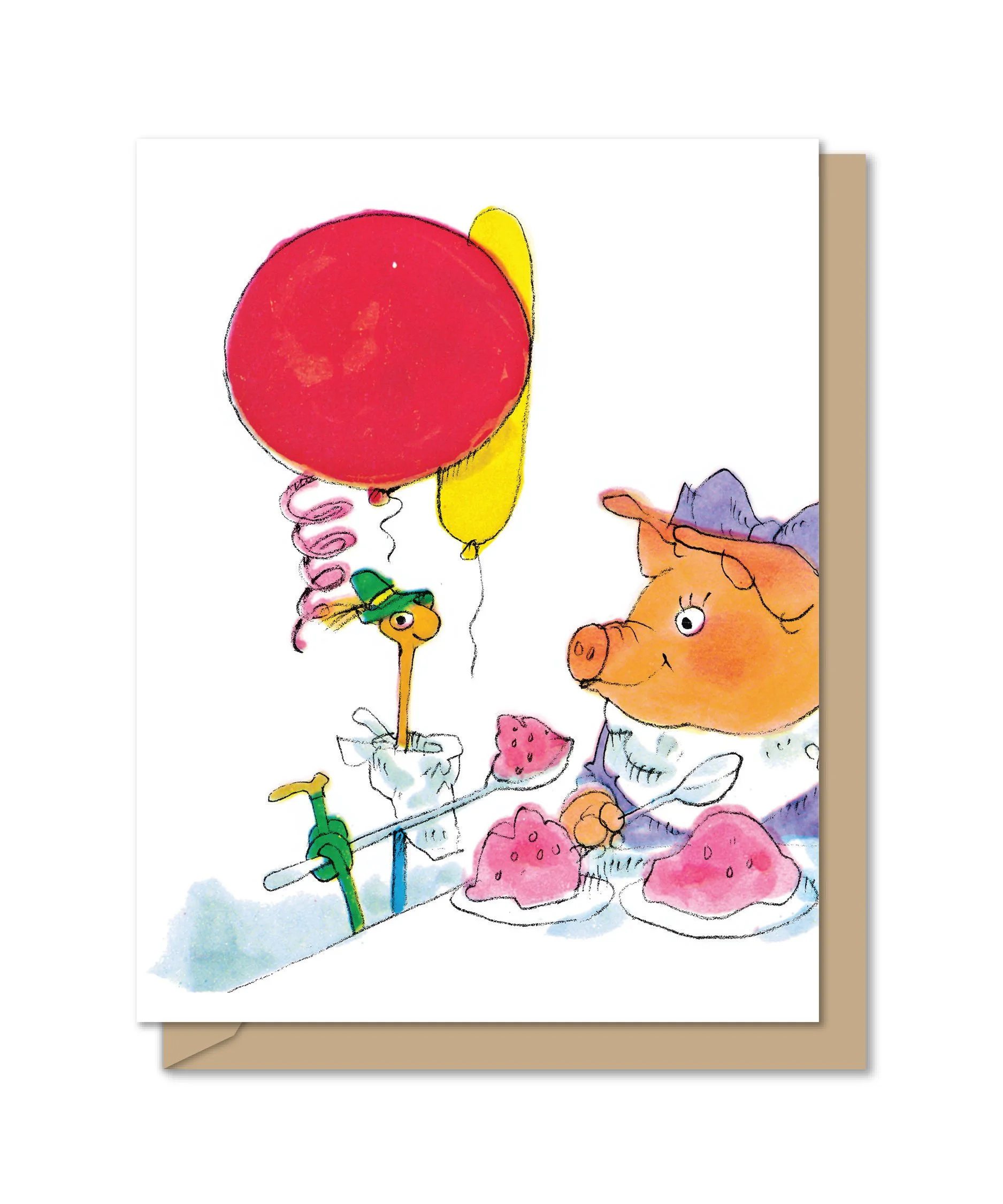 Maginating_Website_Faire_RGB_Lowlys_Birthday_Party01a.jpg