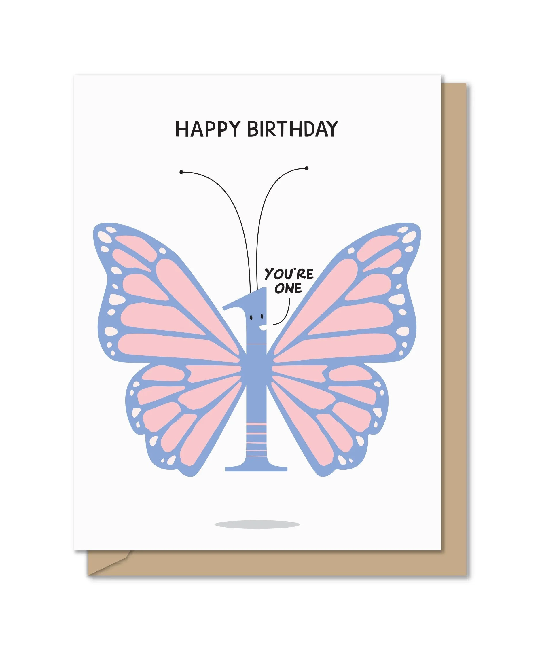 Maginating_Website_Faire_RGB_Birthday_Butterfly_One_2024_Version.jpg