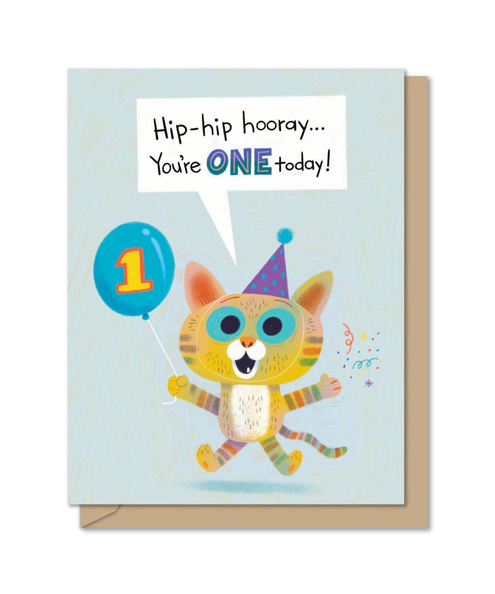 maginating-jared-chapman-1st-first-birthday-greeting-card-maginating for 1st Birthday Card Printable Free Maginating Jared Chapman 1st first birthday greeting card — Maginating for 1st Birthday Card Printable Free