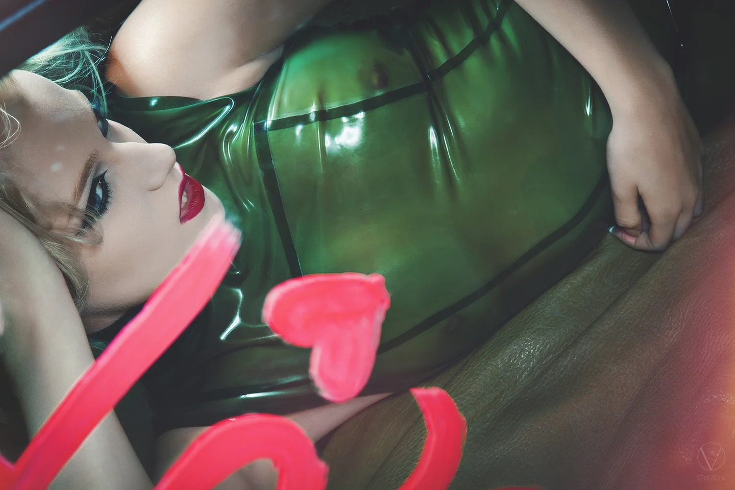 studio_v_photography_9281.jpg