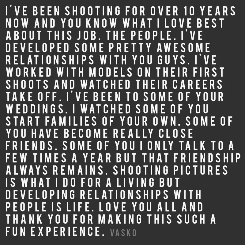 studio_v_photography_note.jpg