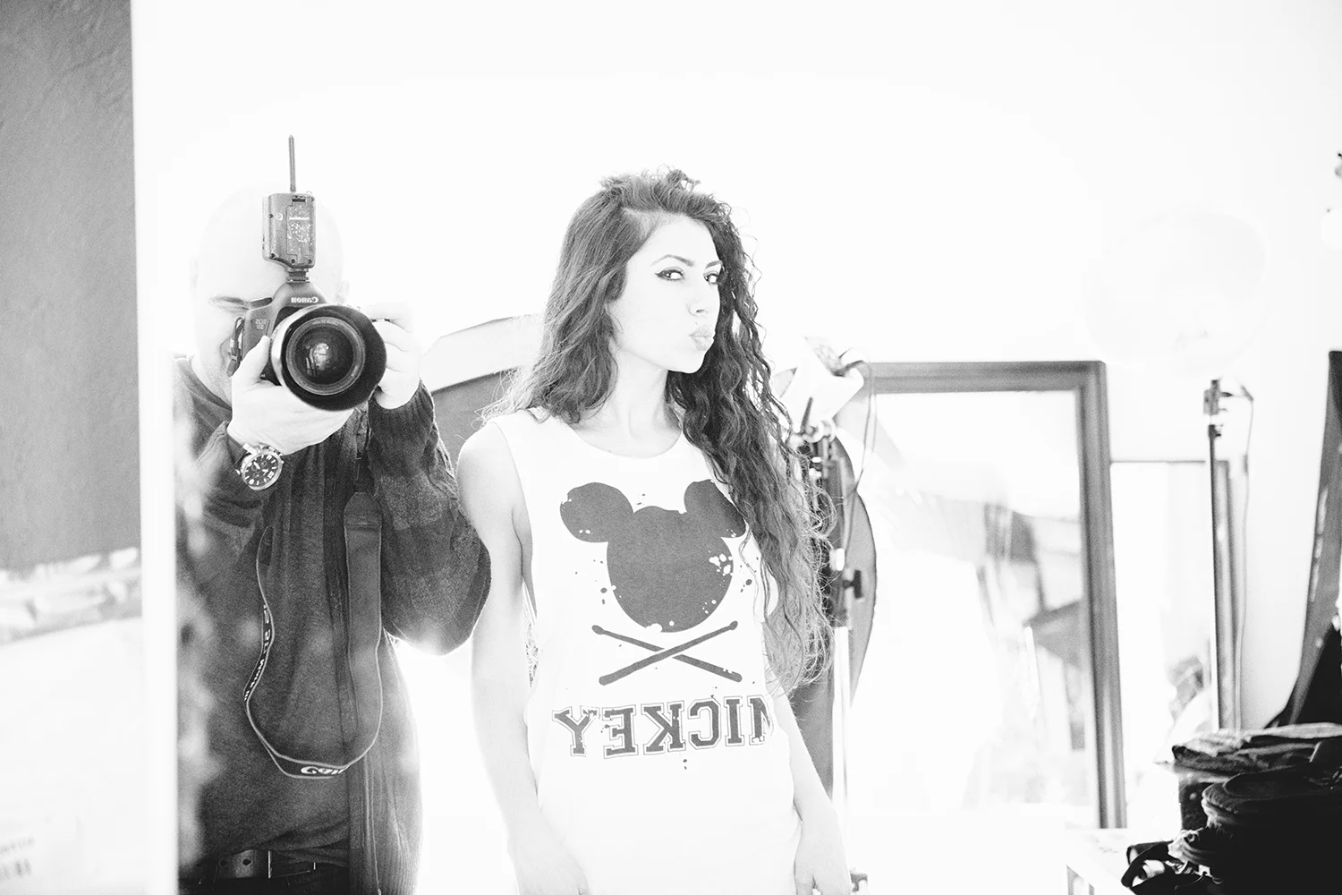 bts-1534.jpg