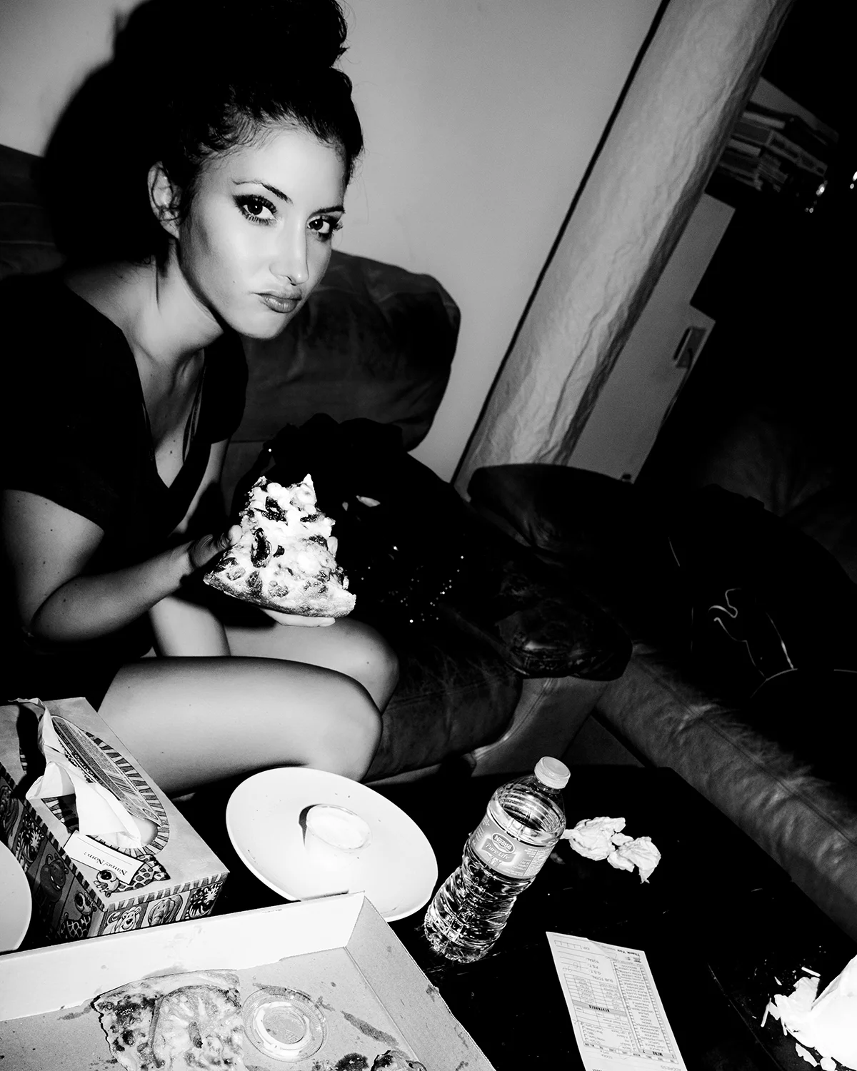 Studio V Photography The Pizza Look.jpg