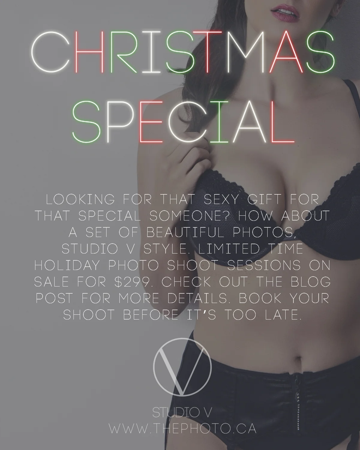 Studio V Photography Christmas Special Photo Shoot.jpg