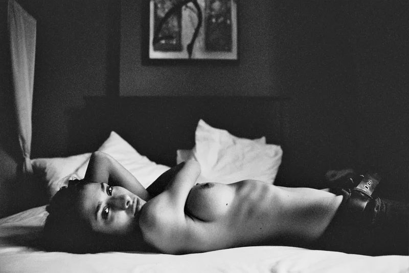 Laying Back - 5836.jpg