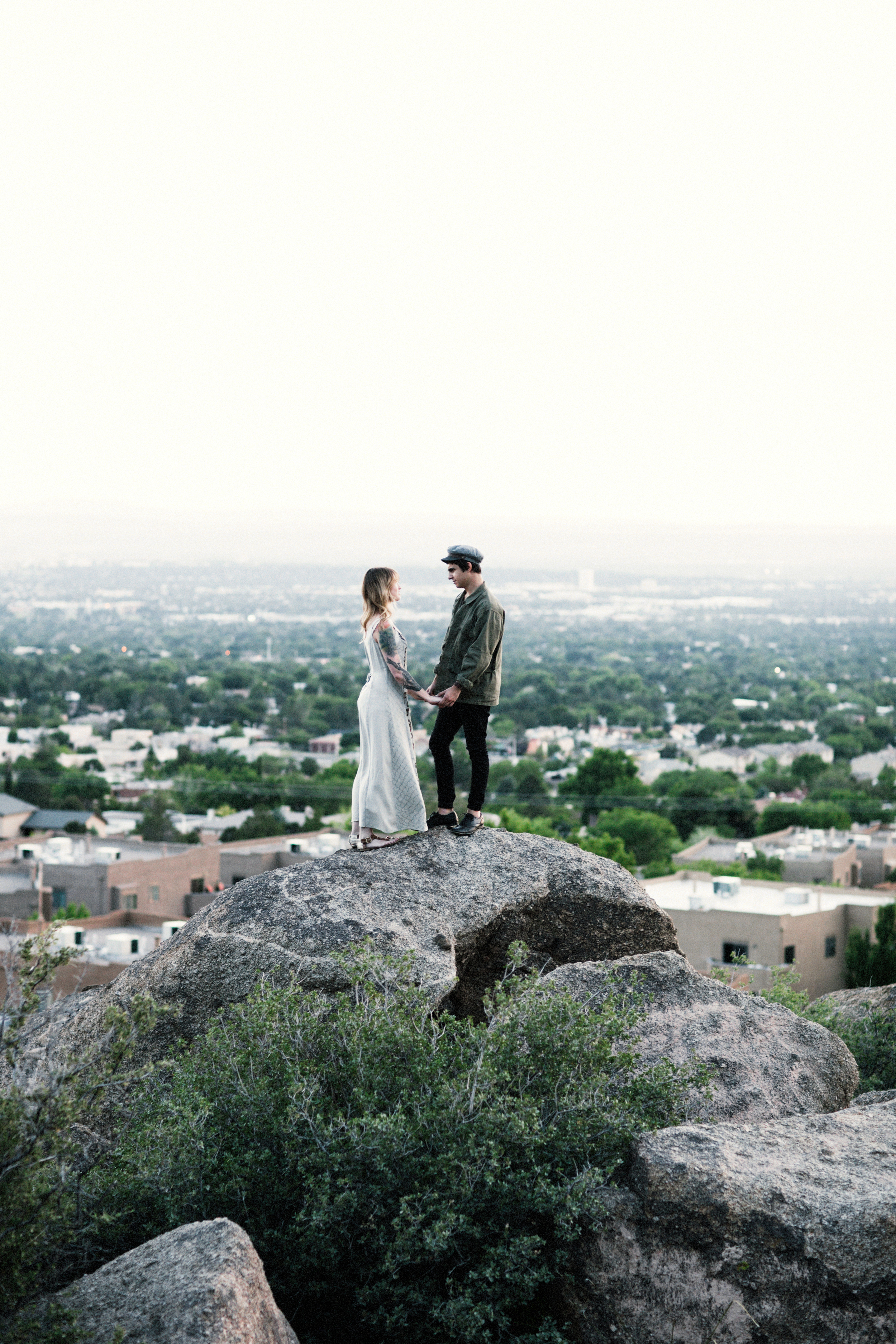 ChadandBree-35mattandtish.jpg