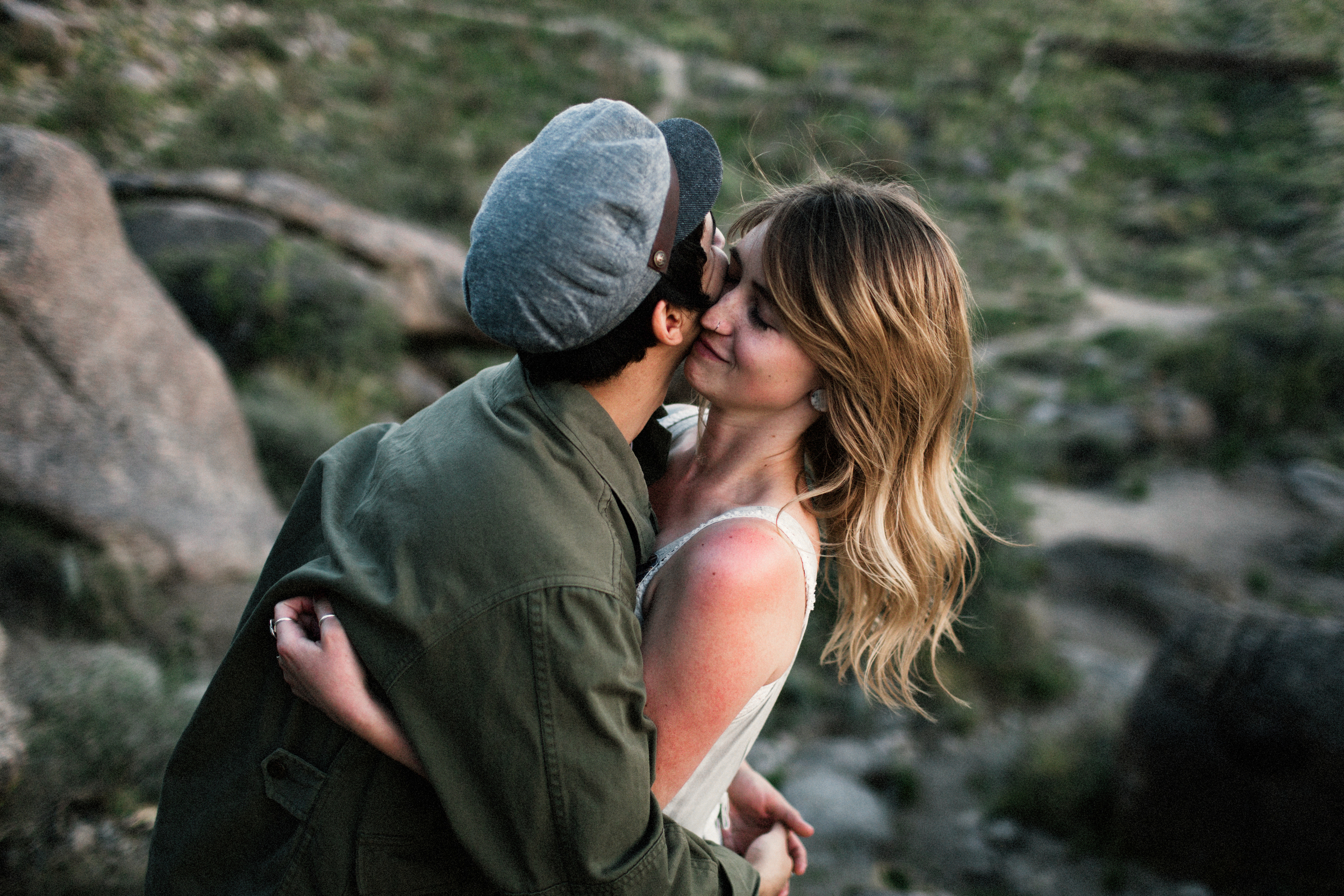 ChadandBree-55mattandtish.jpg